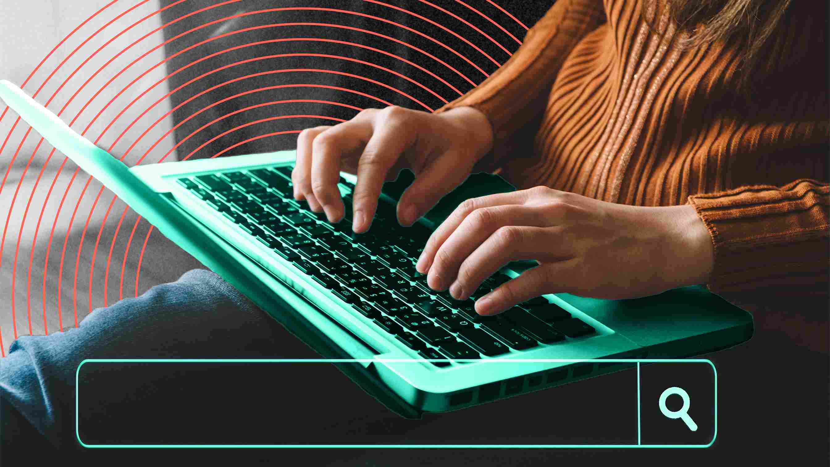 Reading between the lines of Google’s ‘helpful content update’—and predicting how it will impact organizations