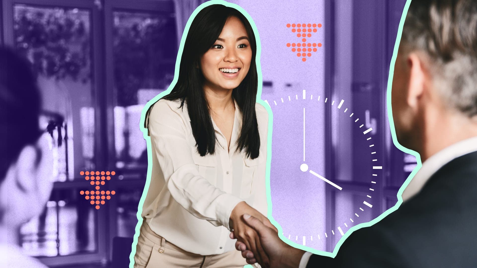 Talent assessment must change in the era of the Great Resignation