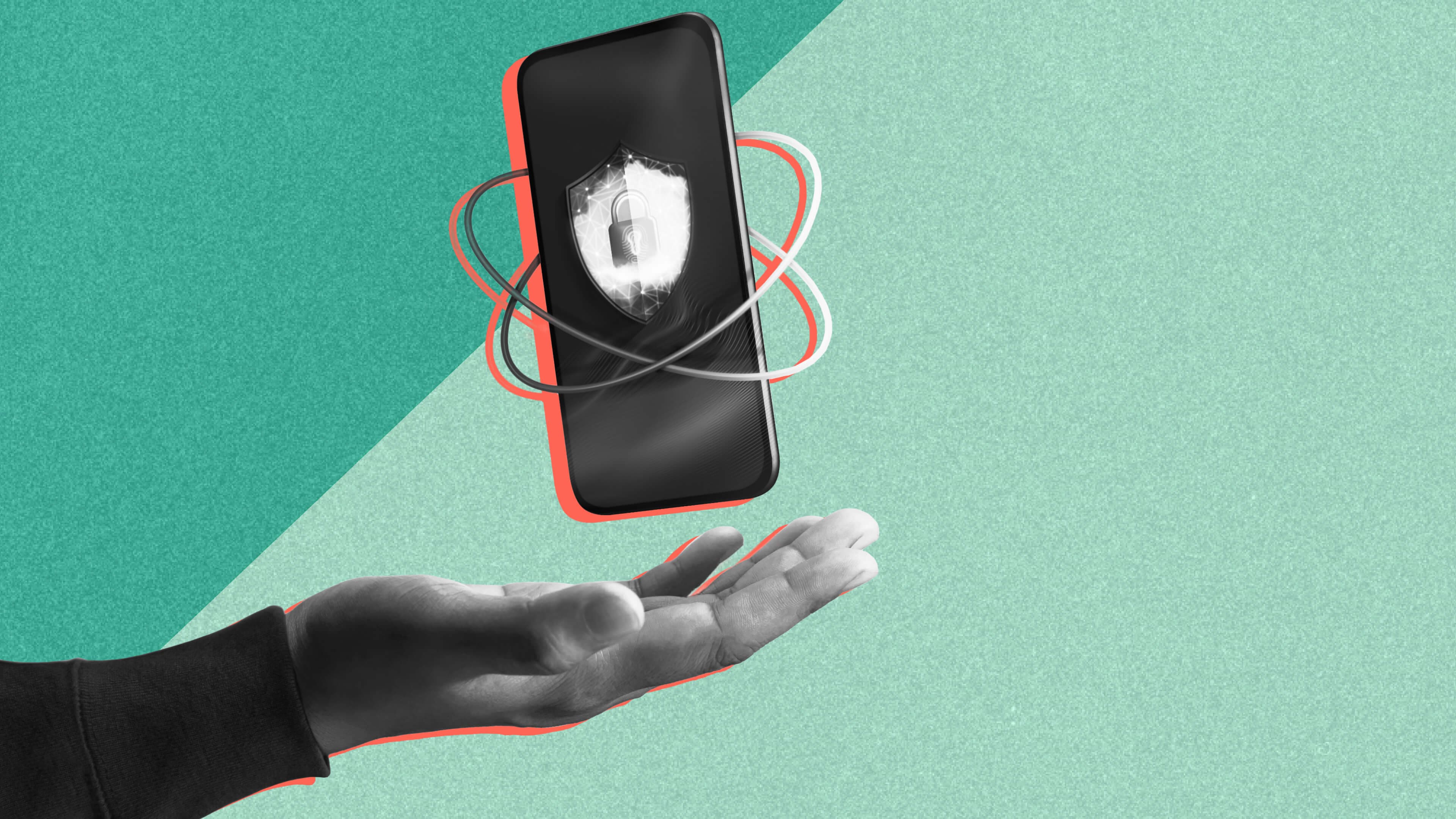 The metaverse and Web3 could fail without identity-first security principles: Here's how IT leaders can take action