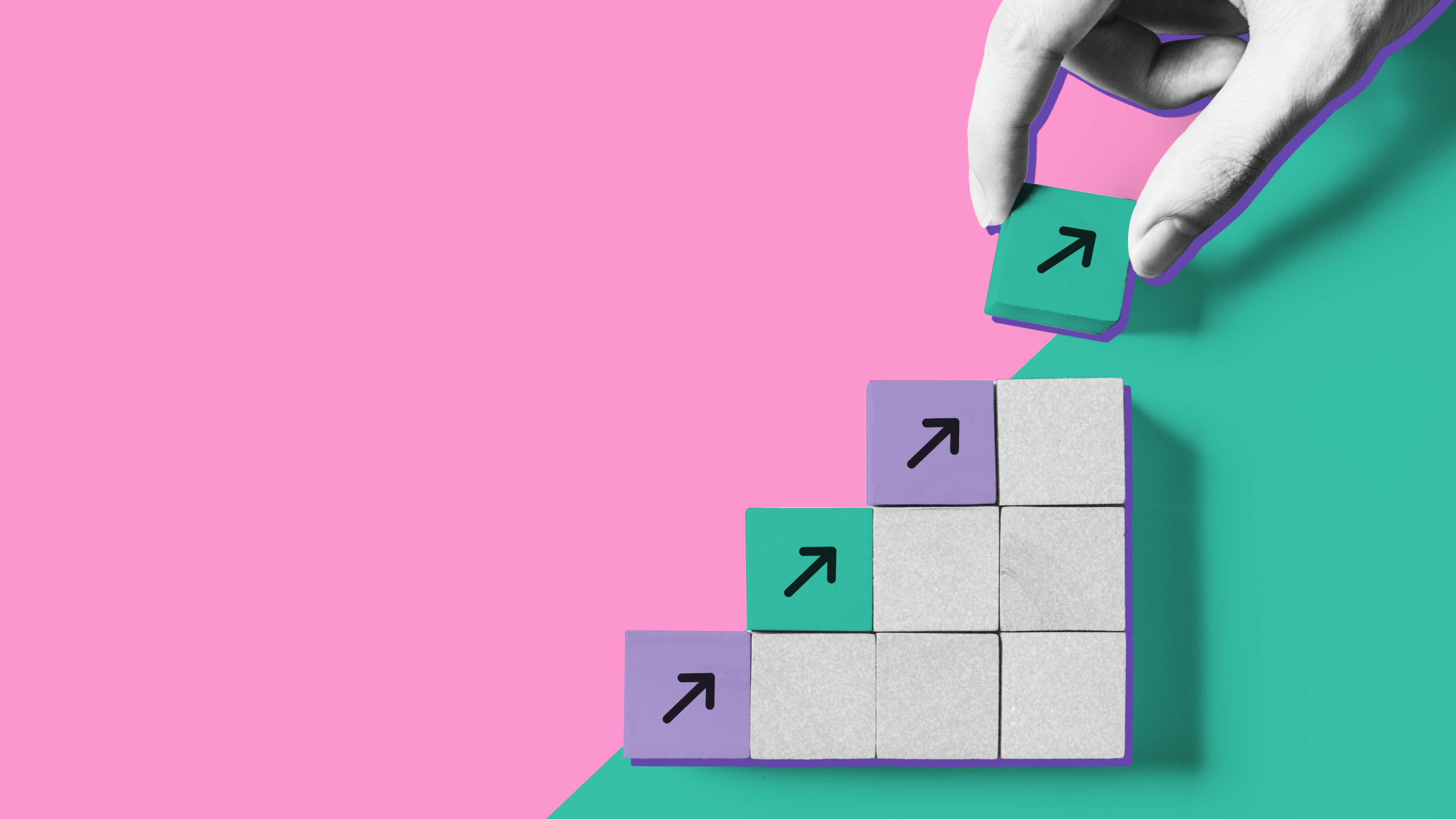 Three high-level metrics startups should track to grow