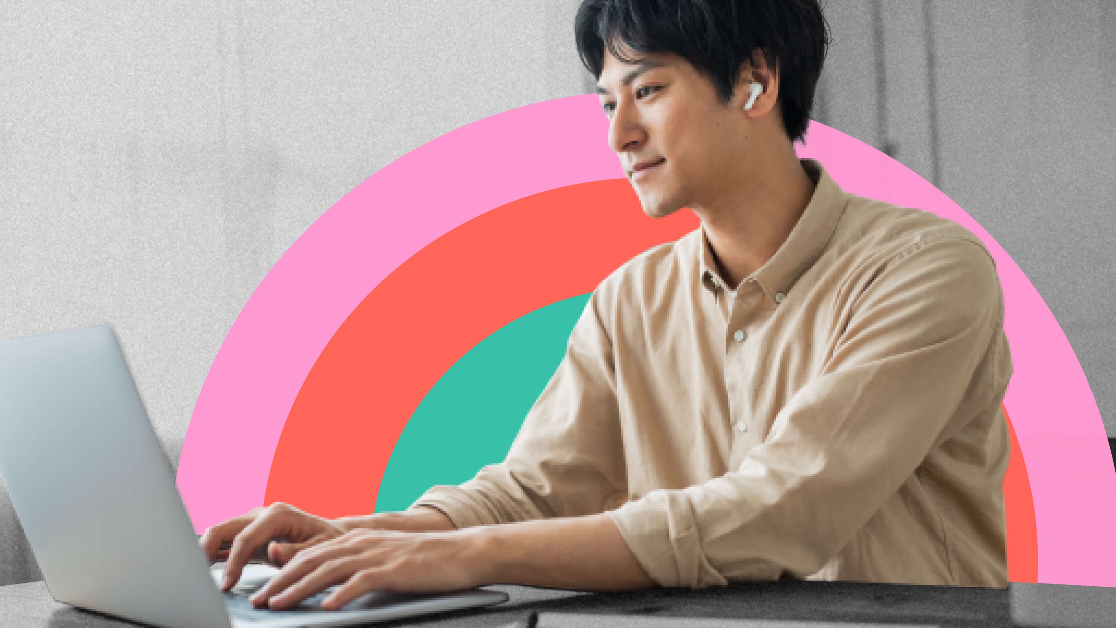 Tips for getting the most out of your next Zoom interview