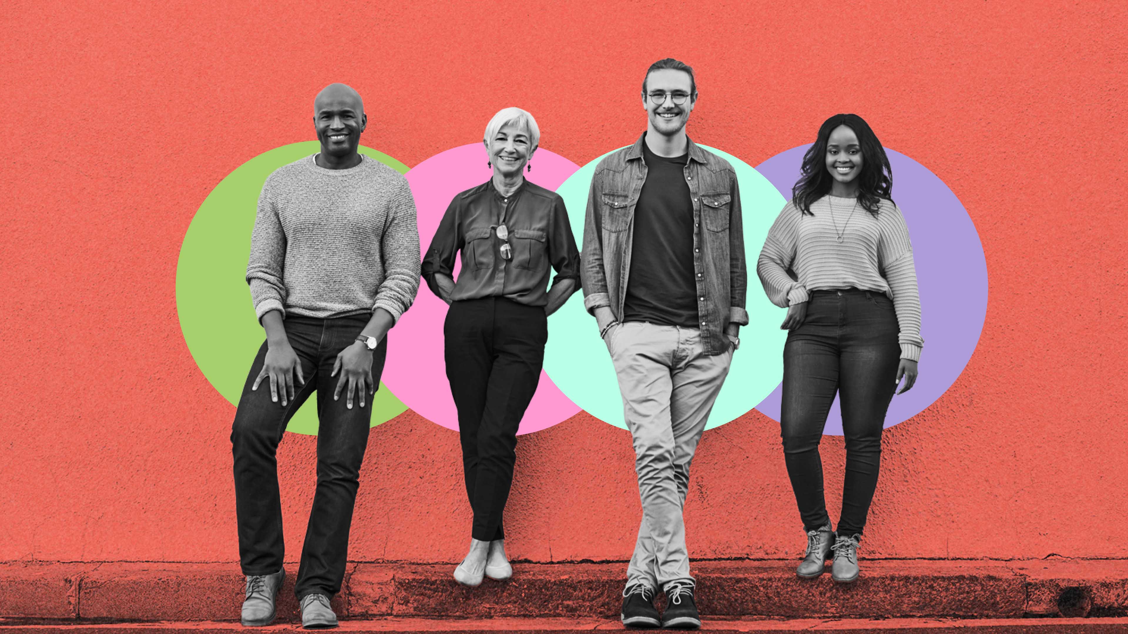 Why leaders need to embrace diverse intelligences
