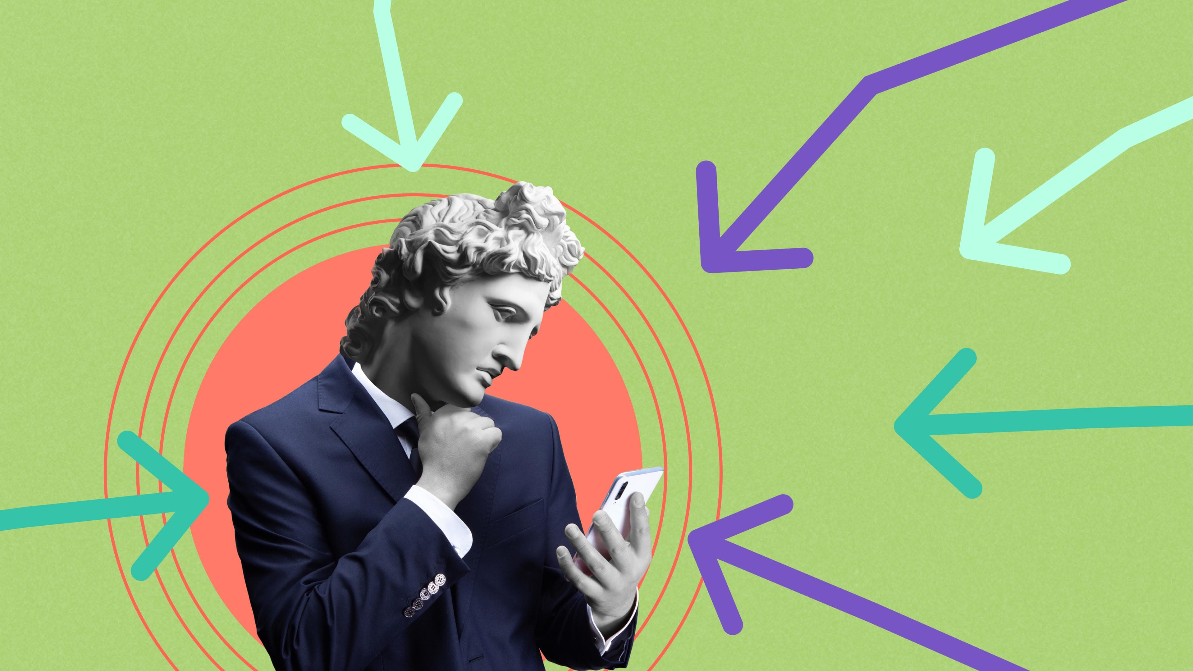 Why social media, cancel culture, and crisis management have become intertwined