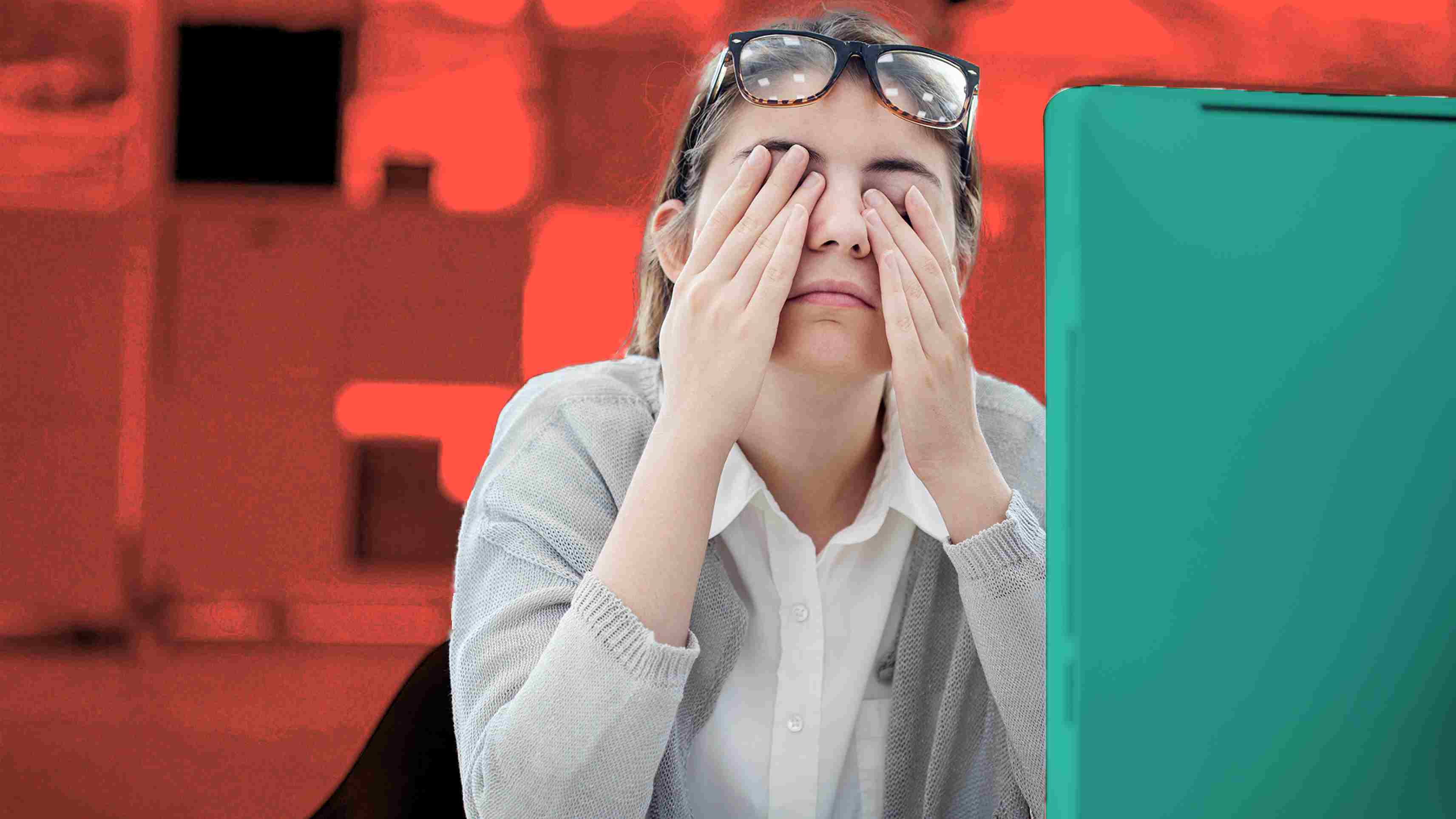 Why accessibility should matter more to your marketing and brand