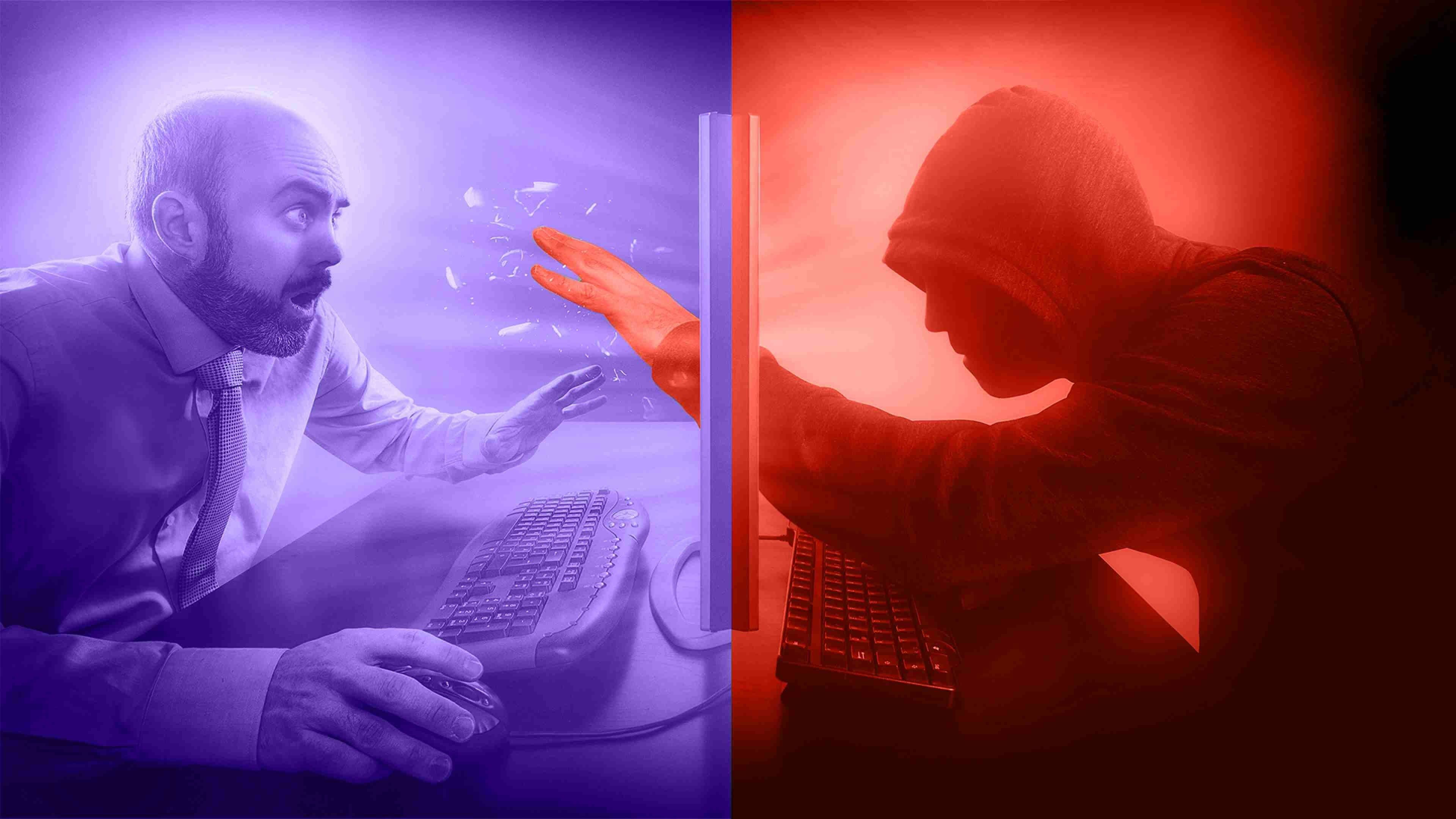 Cybersecurity myths every board member should dismiss