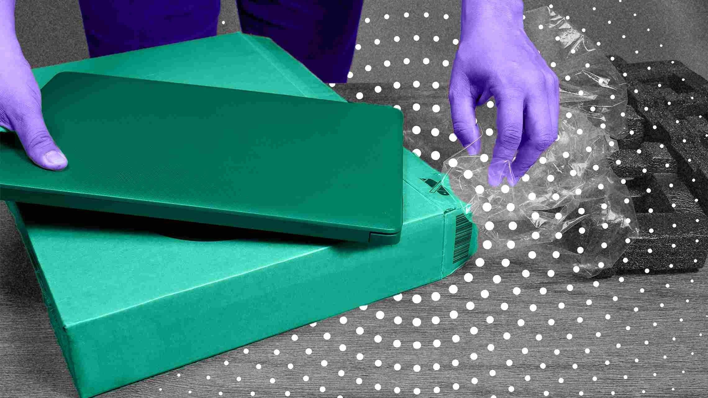 Everything-as-a-Service: It’s time to unite devices and software under the same model