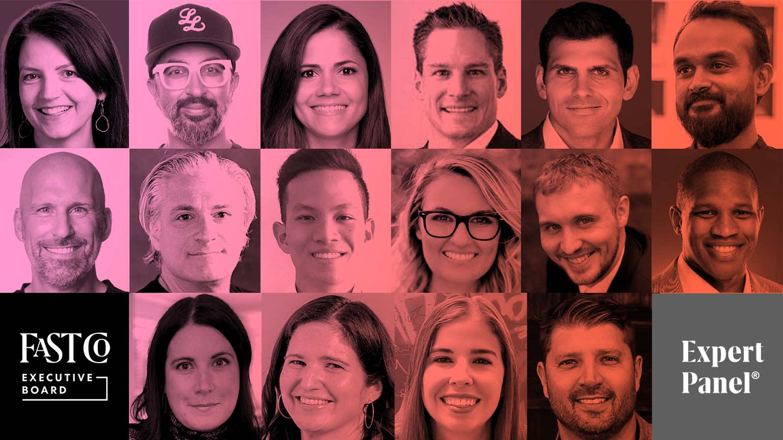 16 lessons leaders have learned from a crisis