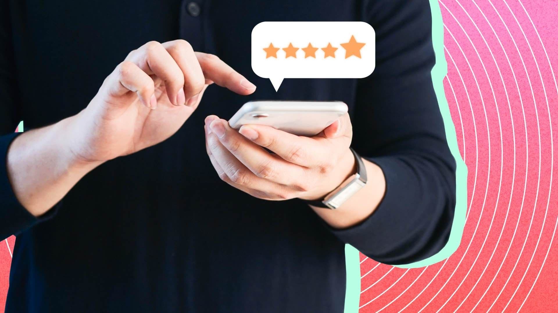 Why millennials are the change that the enterprise space needs