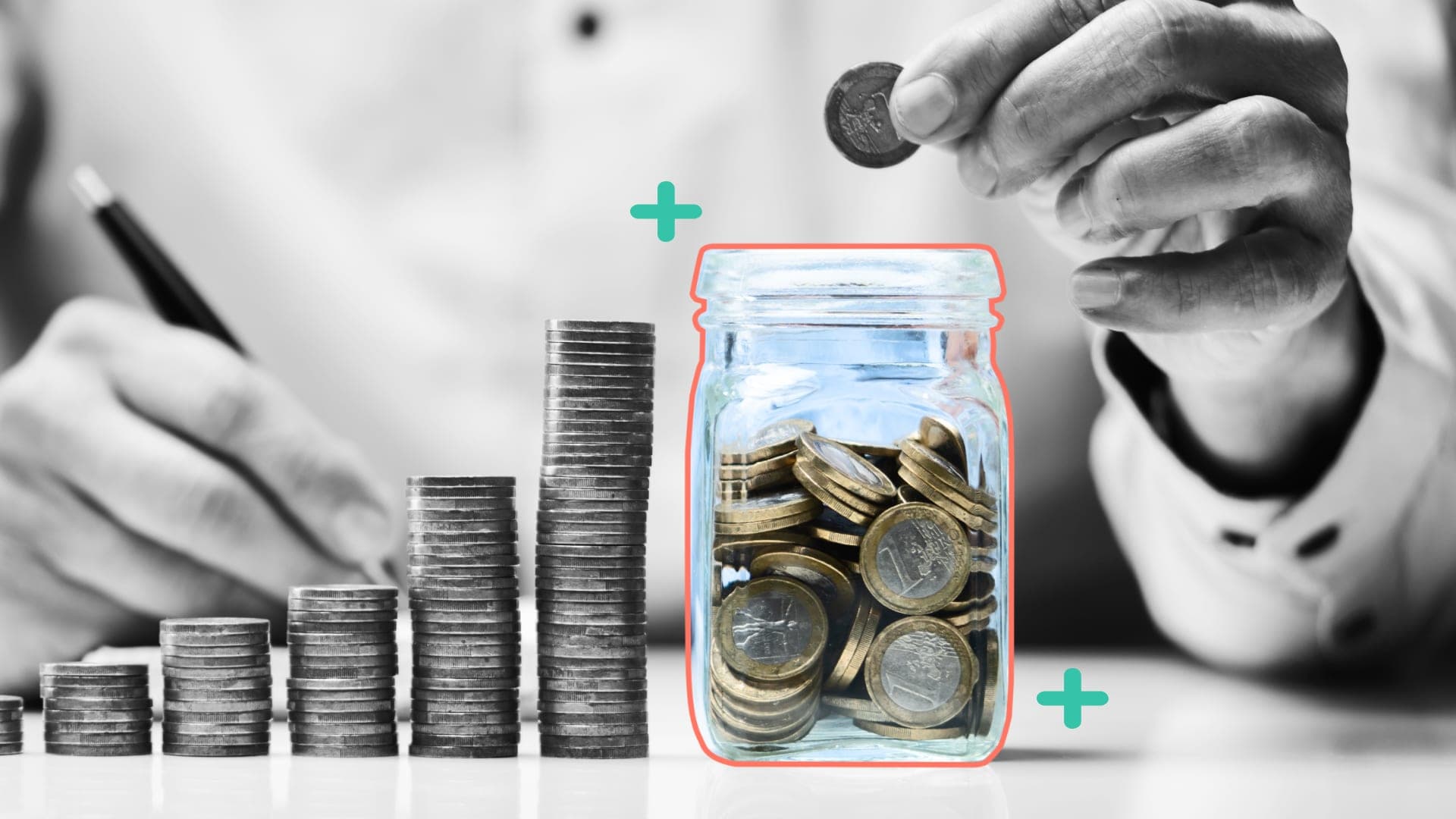 Lessons from the field: The importance of visiting customers to challenge our assumptions and broaden our perspective