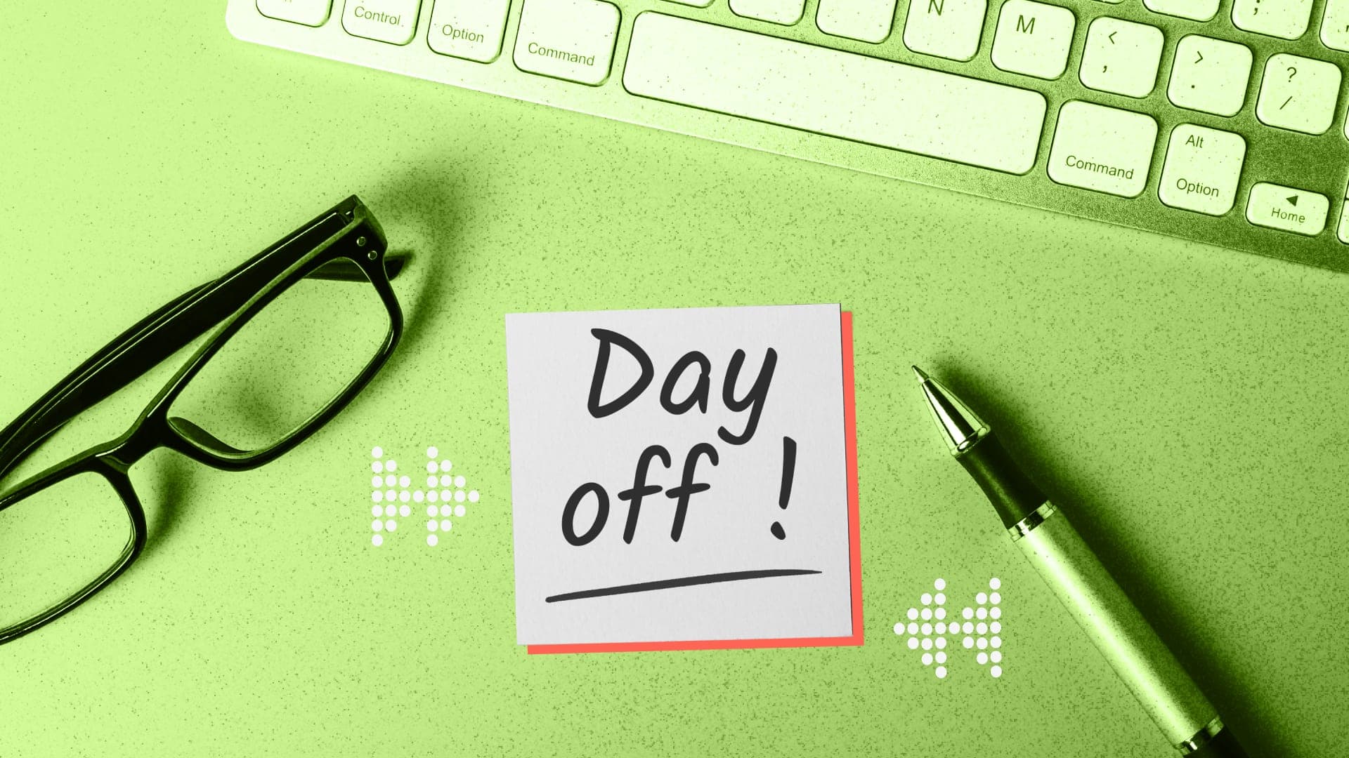 Go global: How to be an effective international executive