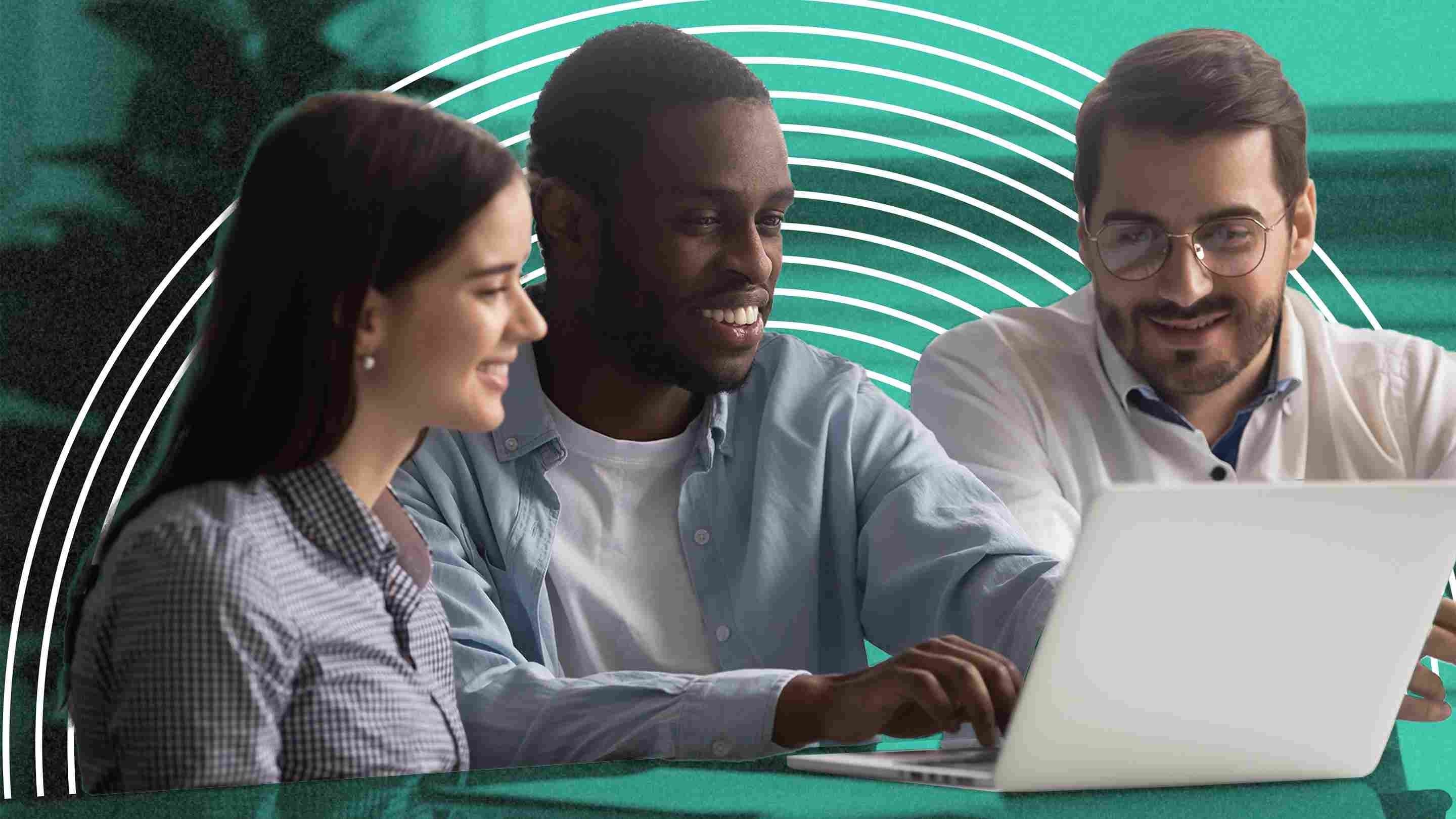 10 things to keep in mind when planning IT projects