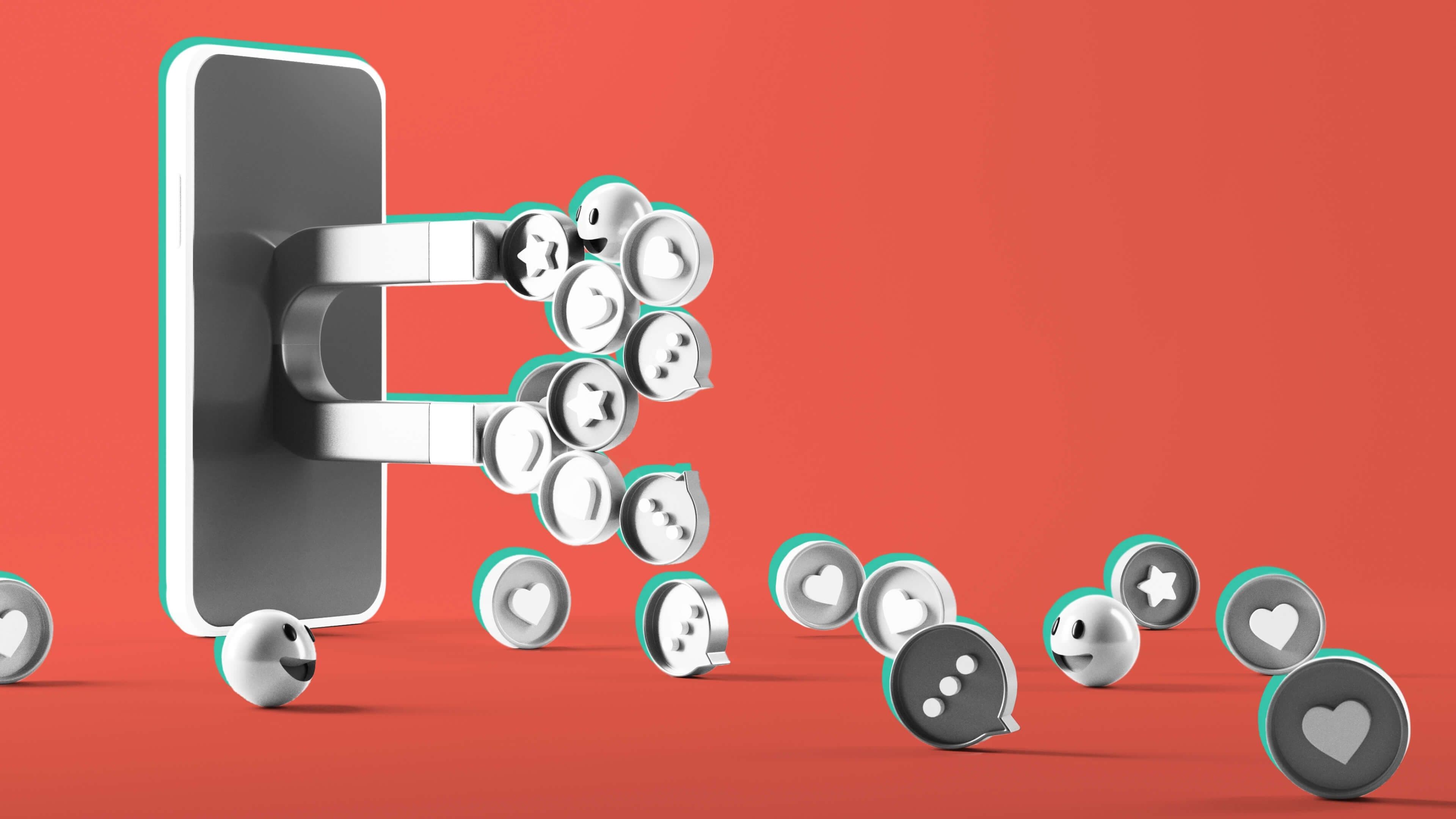 How to scale e-commerce sales by optimizing ad content