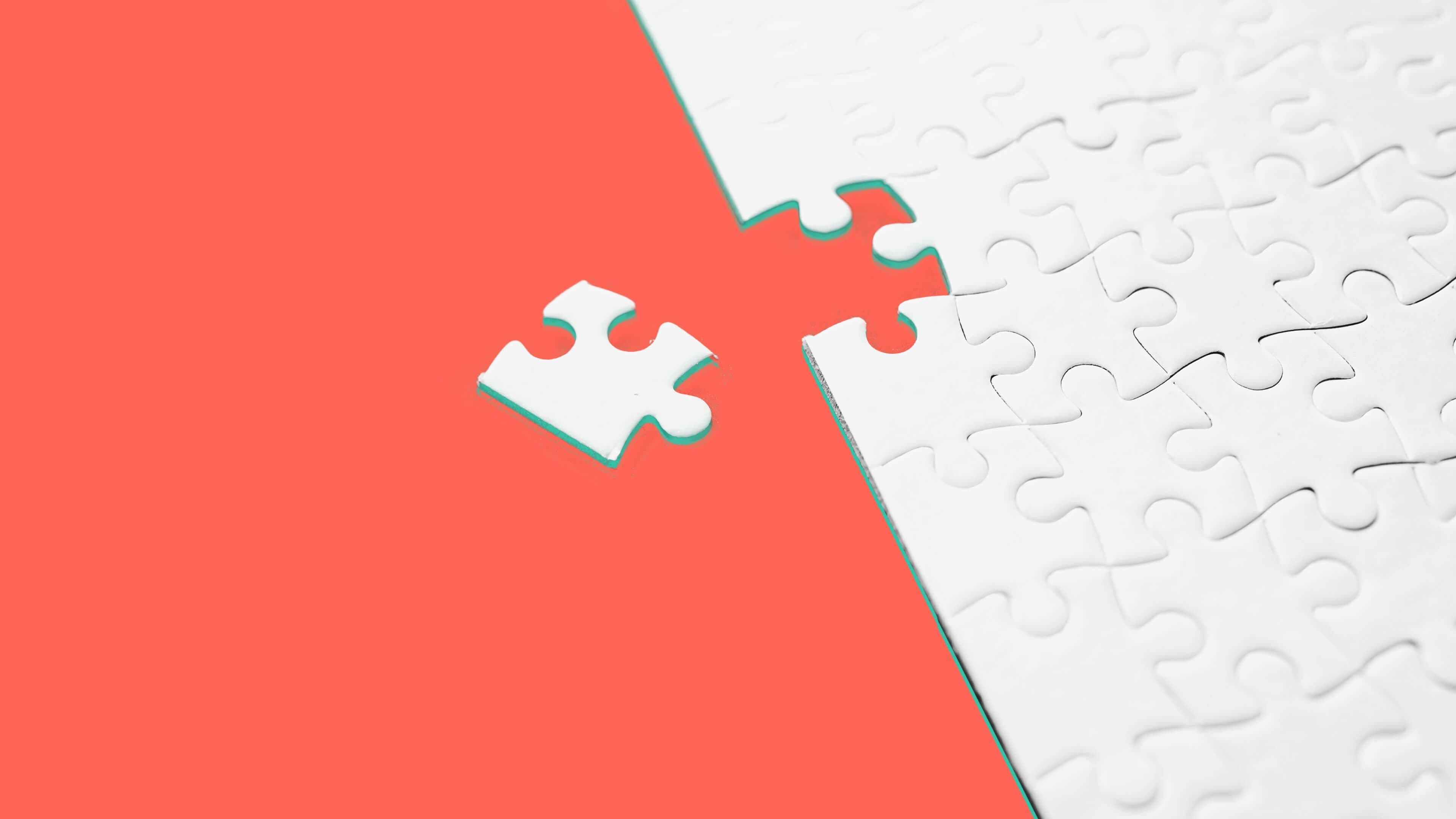Seven things I’ve learned from the most challenging moments building a services business