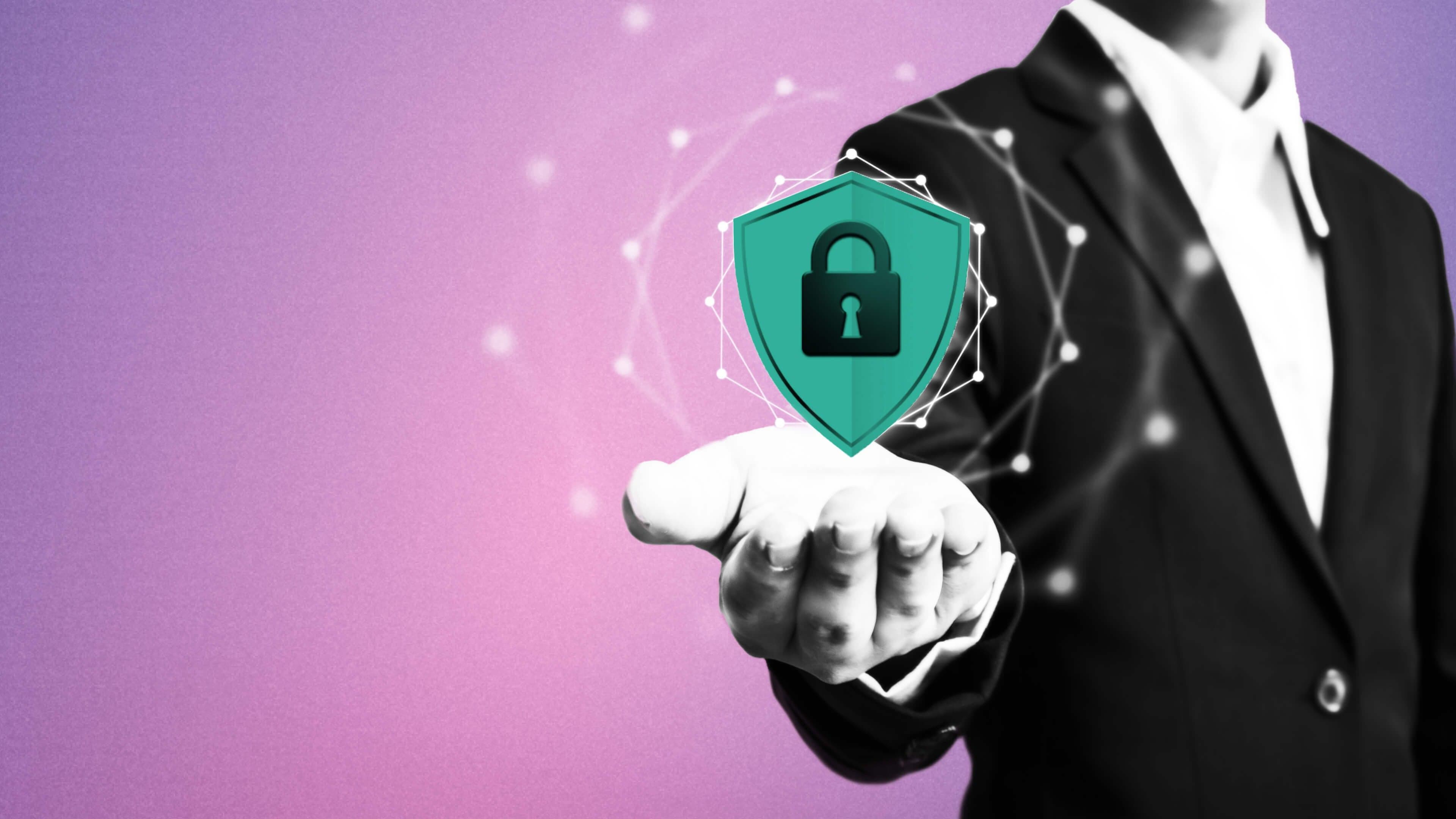 Five things businesses and consumers must demand from the metaverse