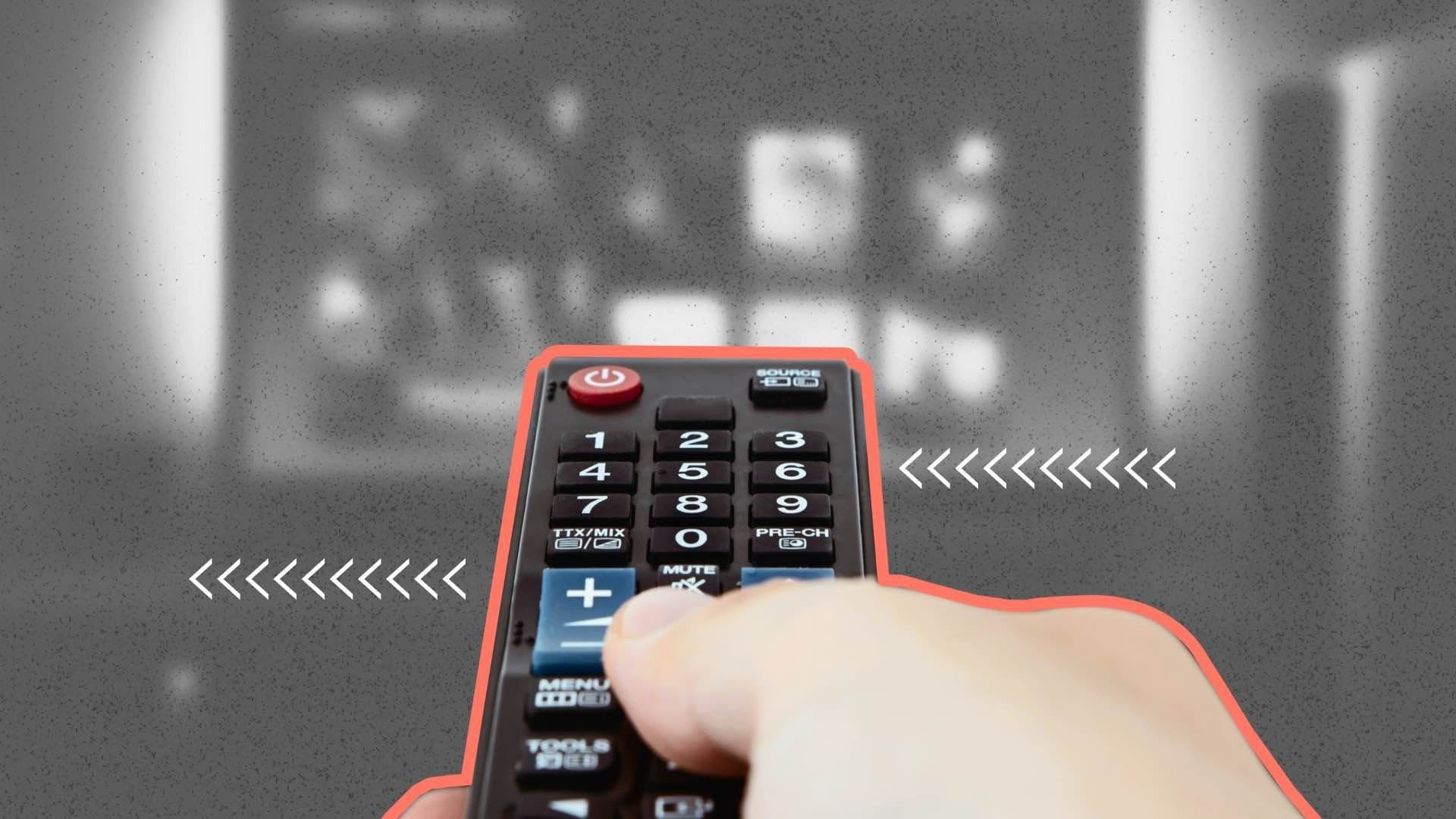 Streaming 2.0: New business models emerge as streamers battle for sustainability