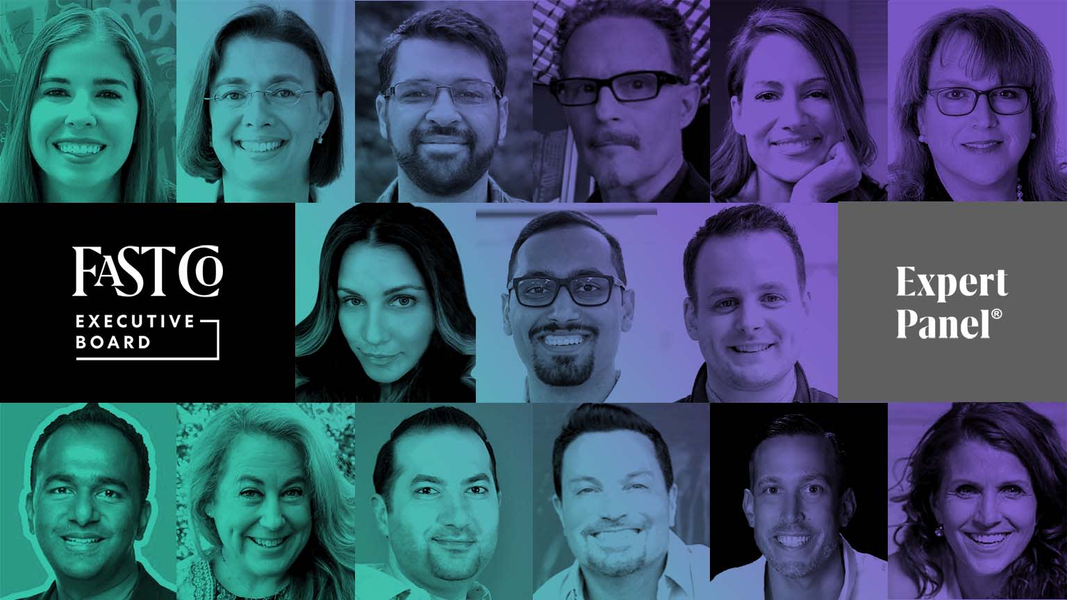 Don't make these 15 critical email marketing mistakes