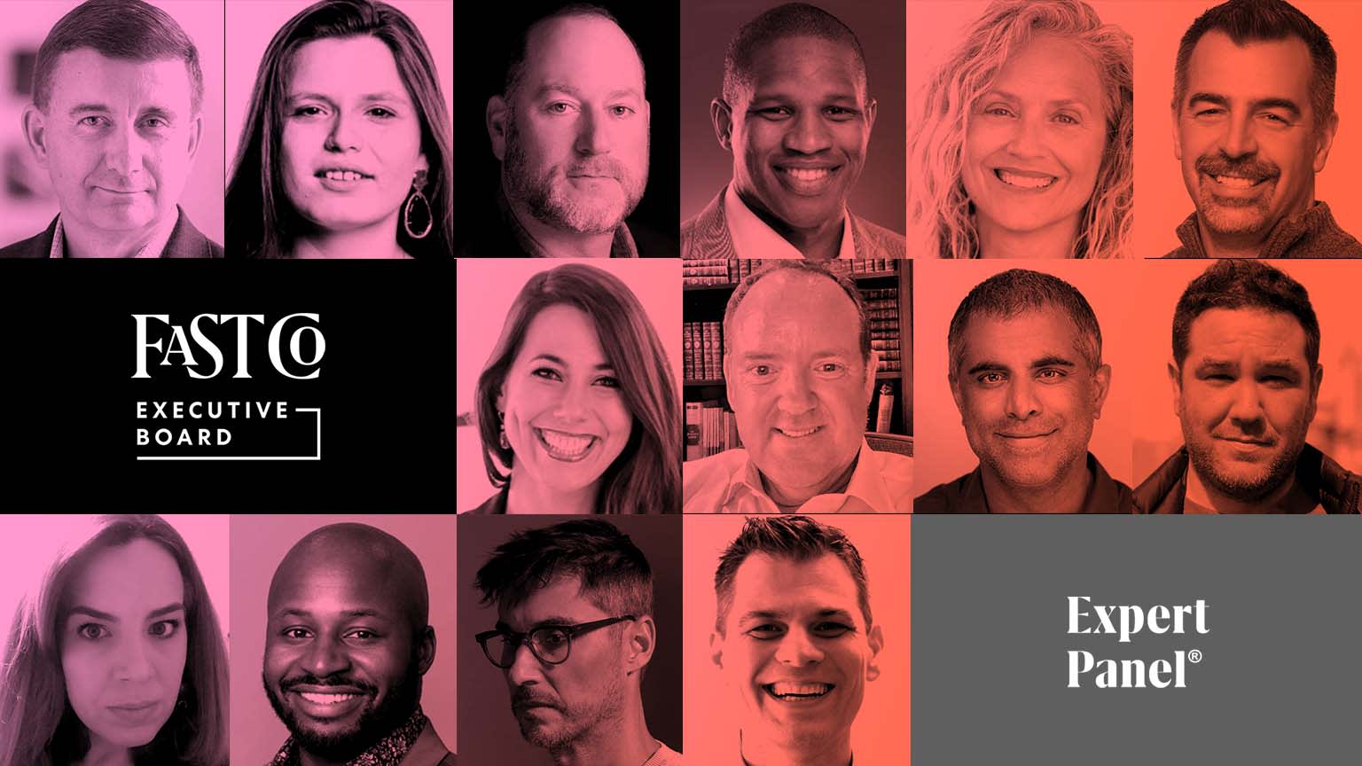 14 strategies to build client community engagement