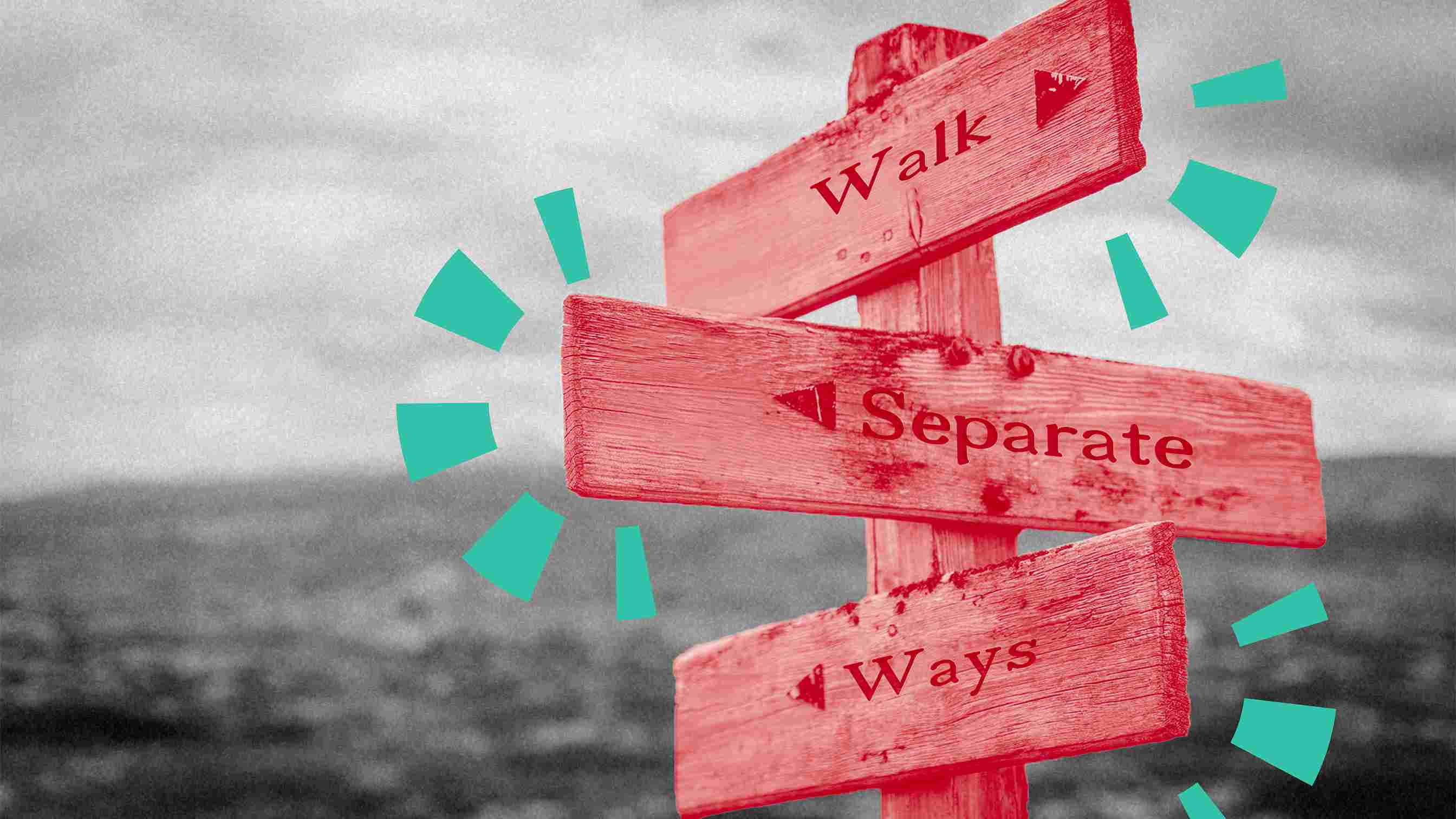 'This isn't working:' Why both you and your clients deserve an honest discussion