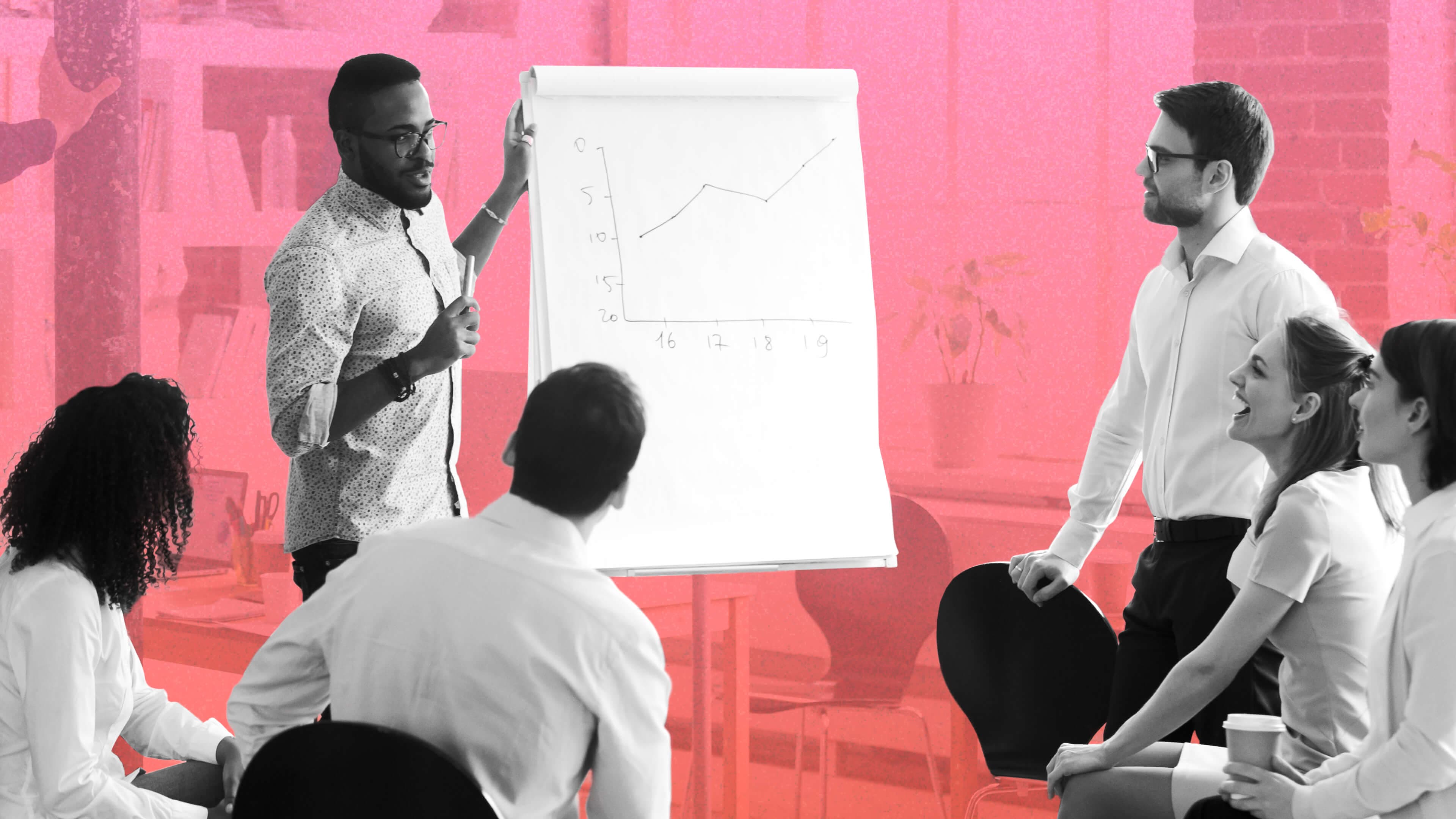 VCs will need deeper technical due diligence capabilities