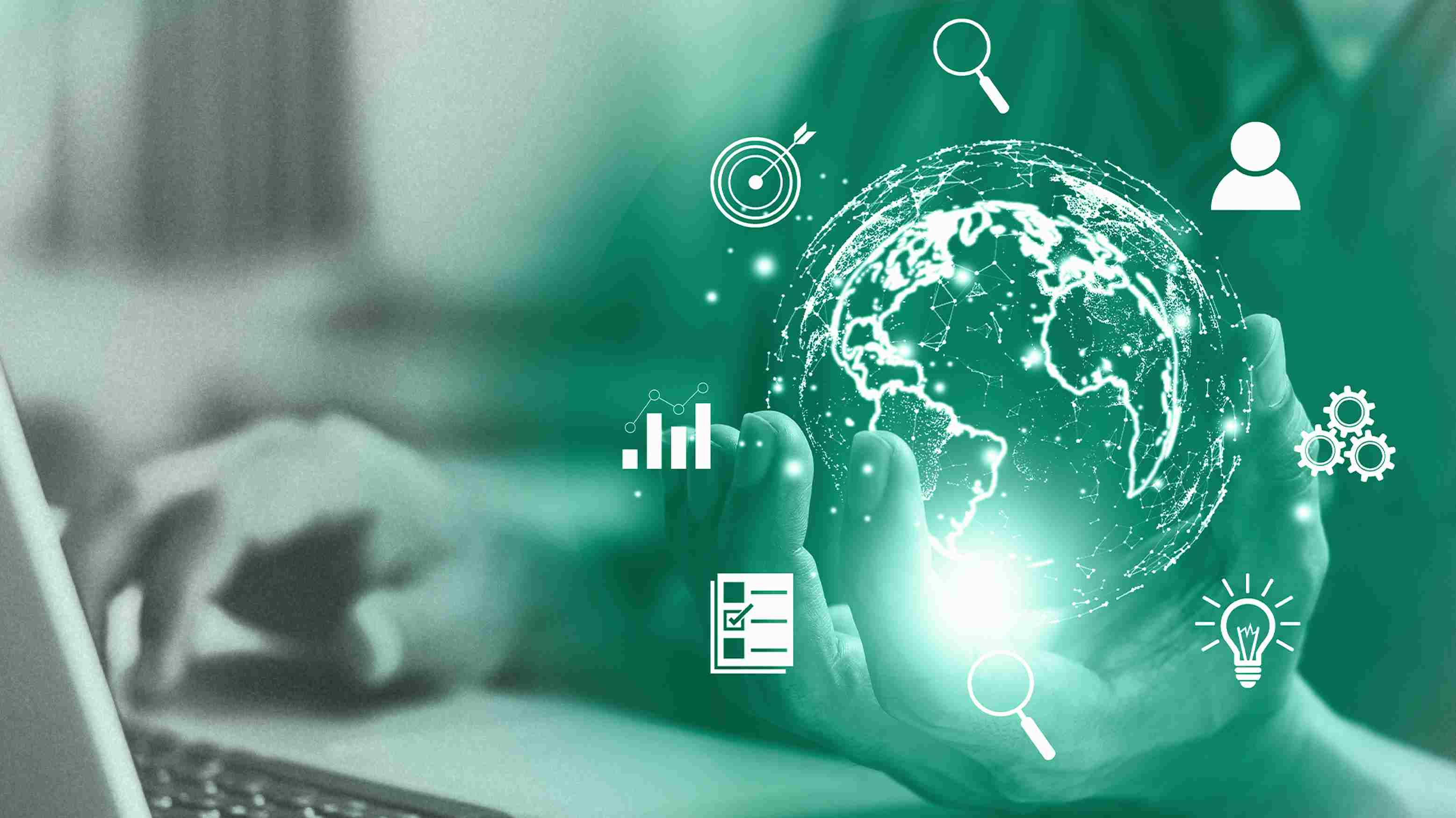 What every C-suite executive needs to know about Customer Data Platforms