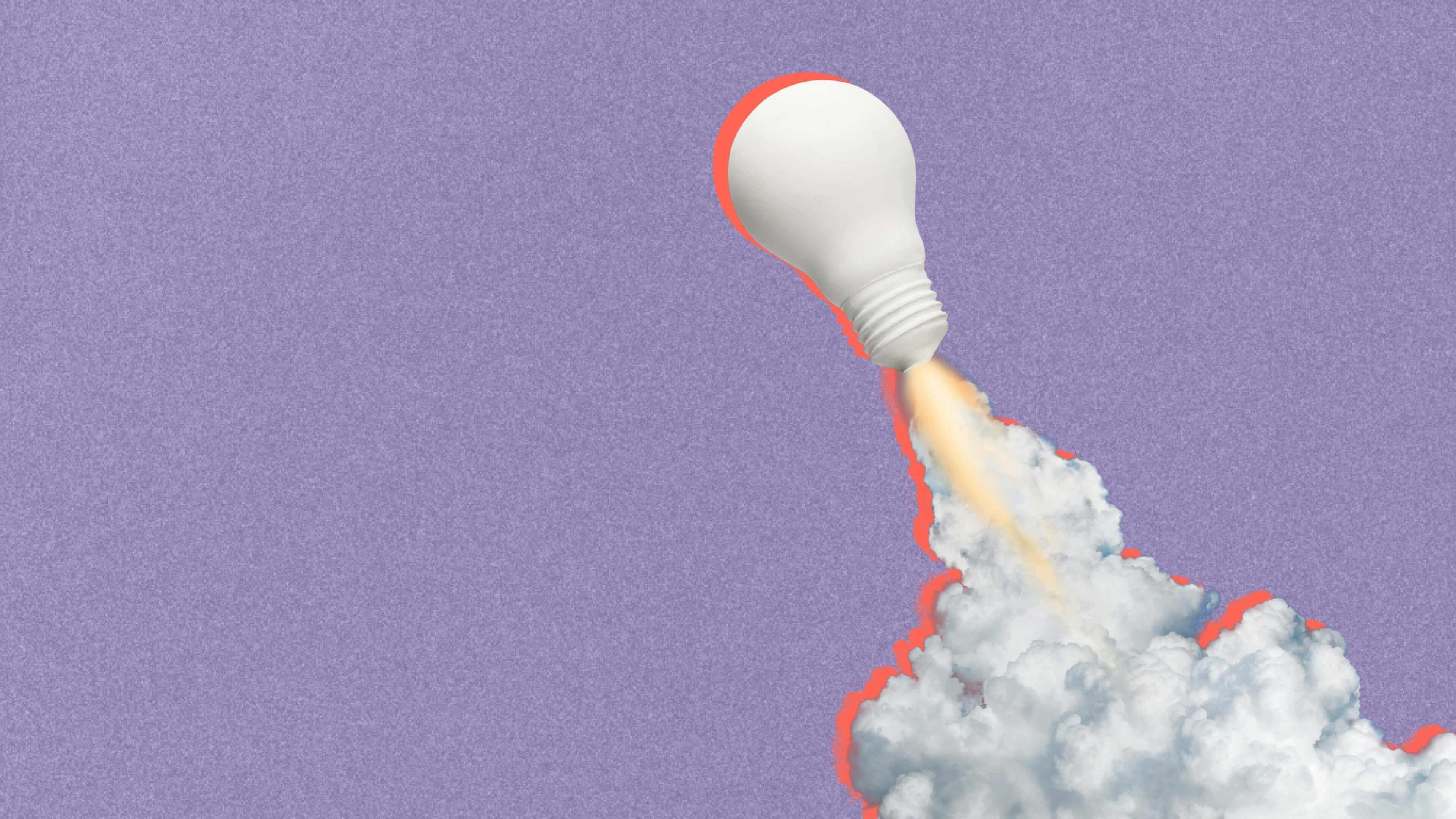 The lifecycle of a startup: How to know when to grow or when to go