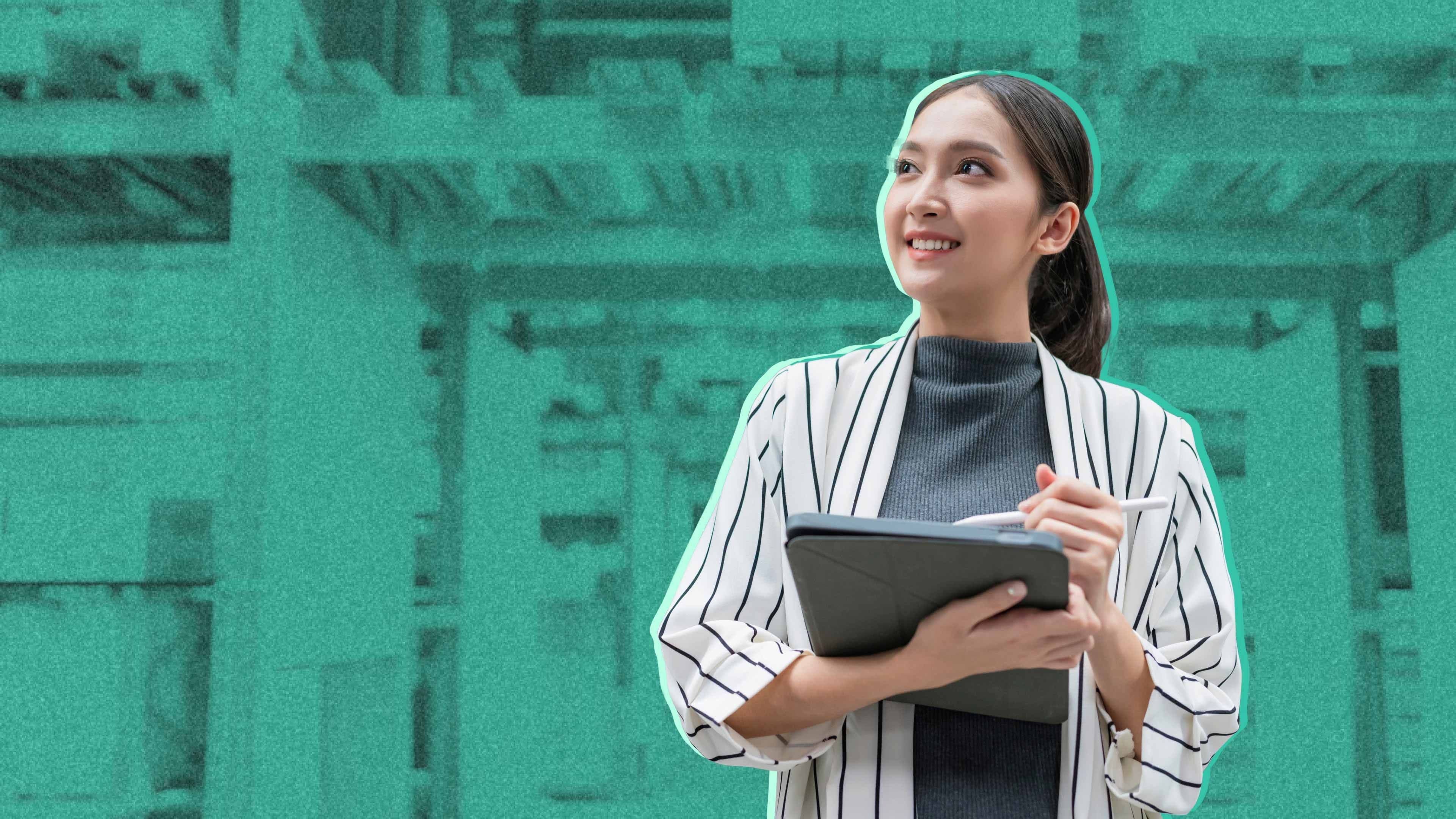 What is a product manager, anyway?
