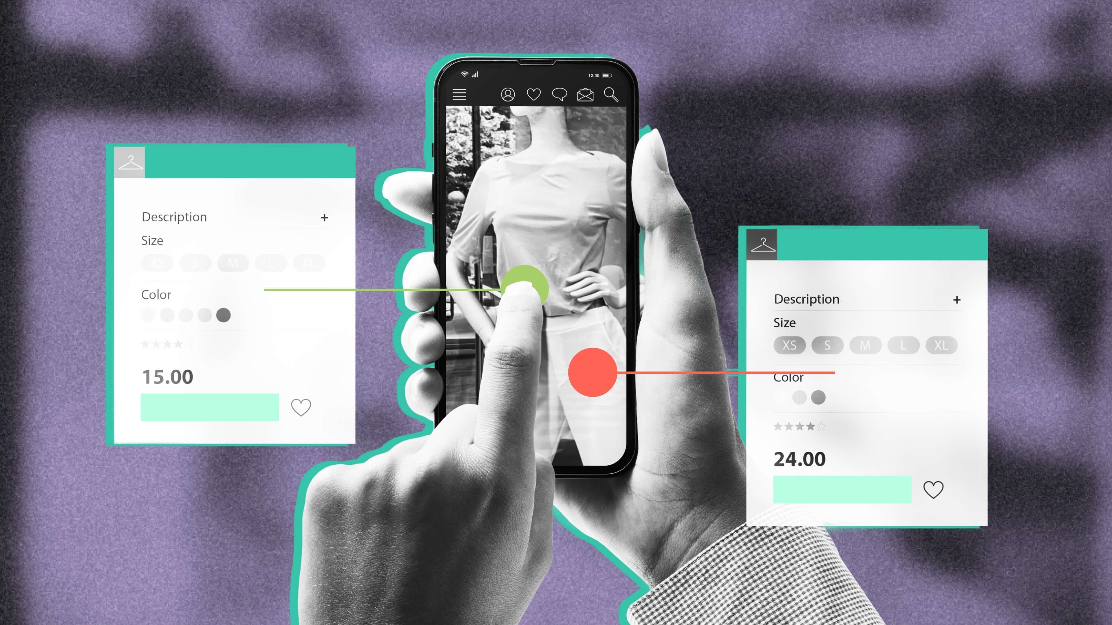 Do this one thing to sell more B2B