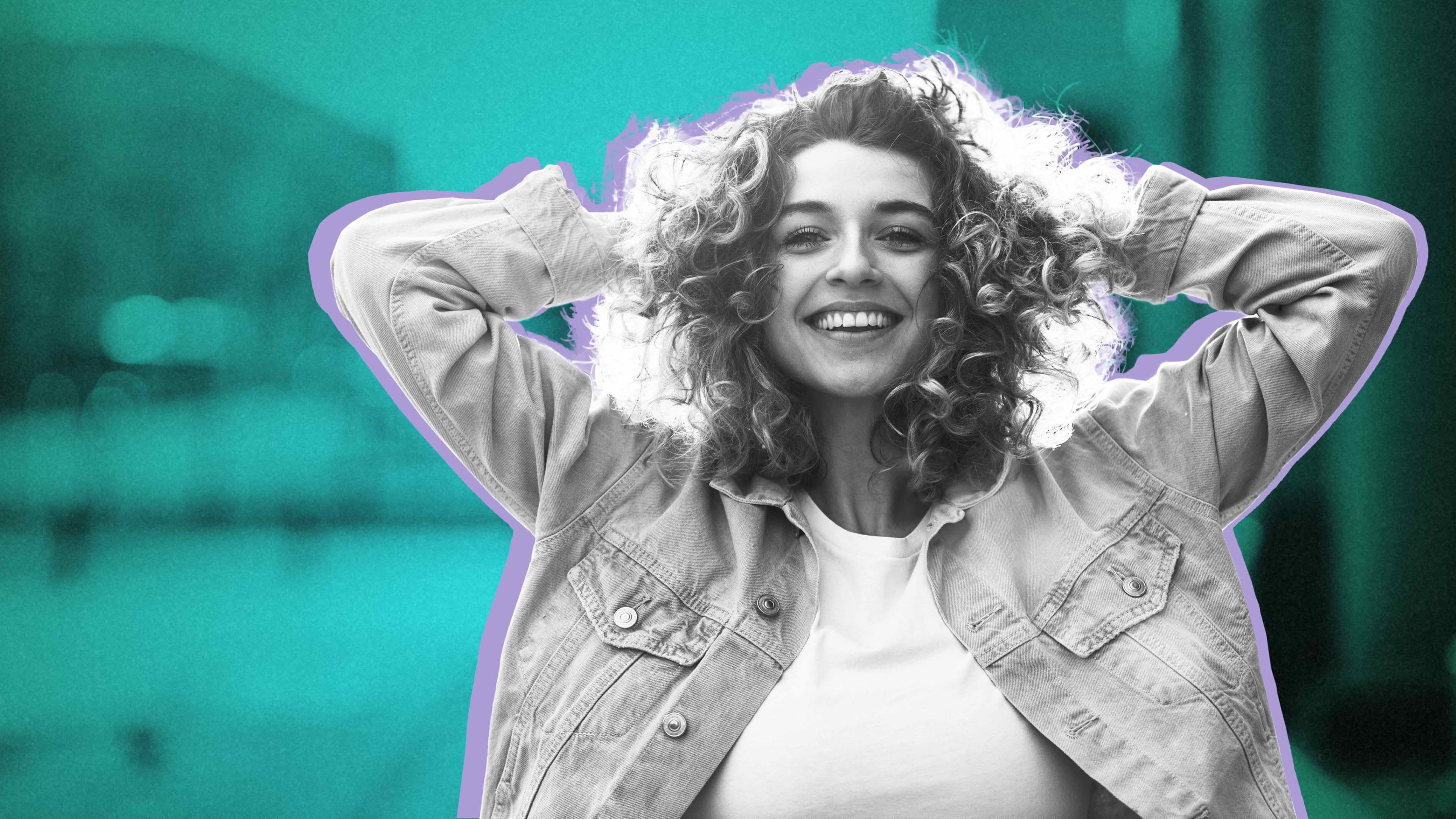 The story of your life