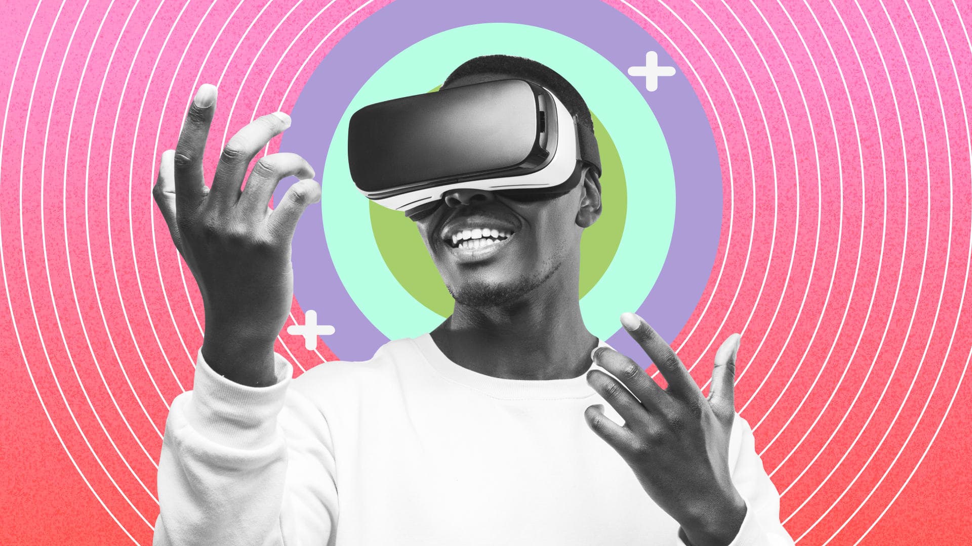 Is your business ready to embrace digital twins?