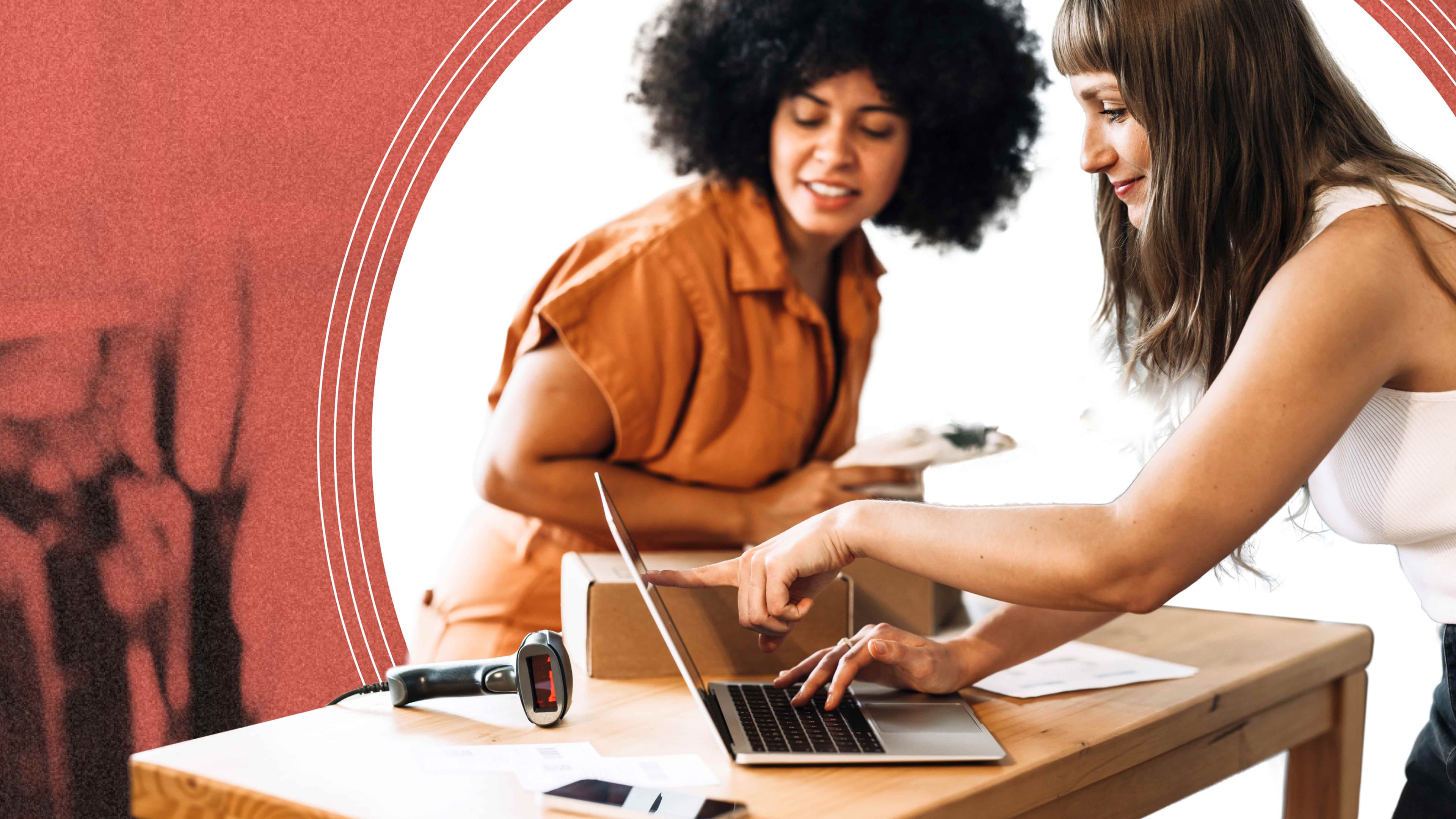 "Accidental entrepreneurs" are on the rise. Here’s why they make the best business leaders