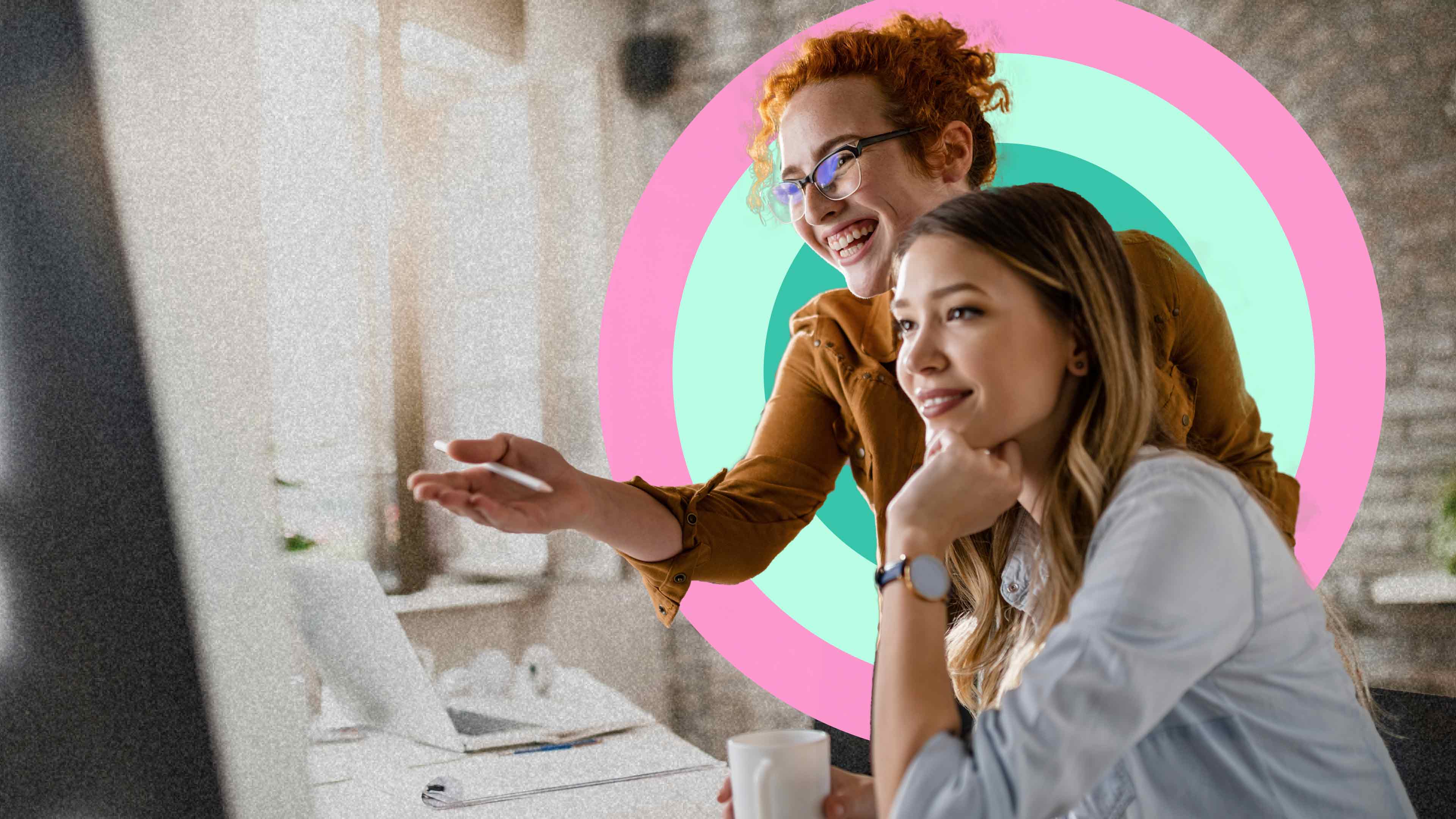 B2B marketing 2022: A year of accountability, technology, and buyer engagement