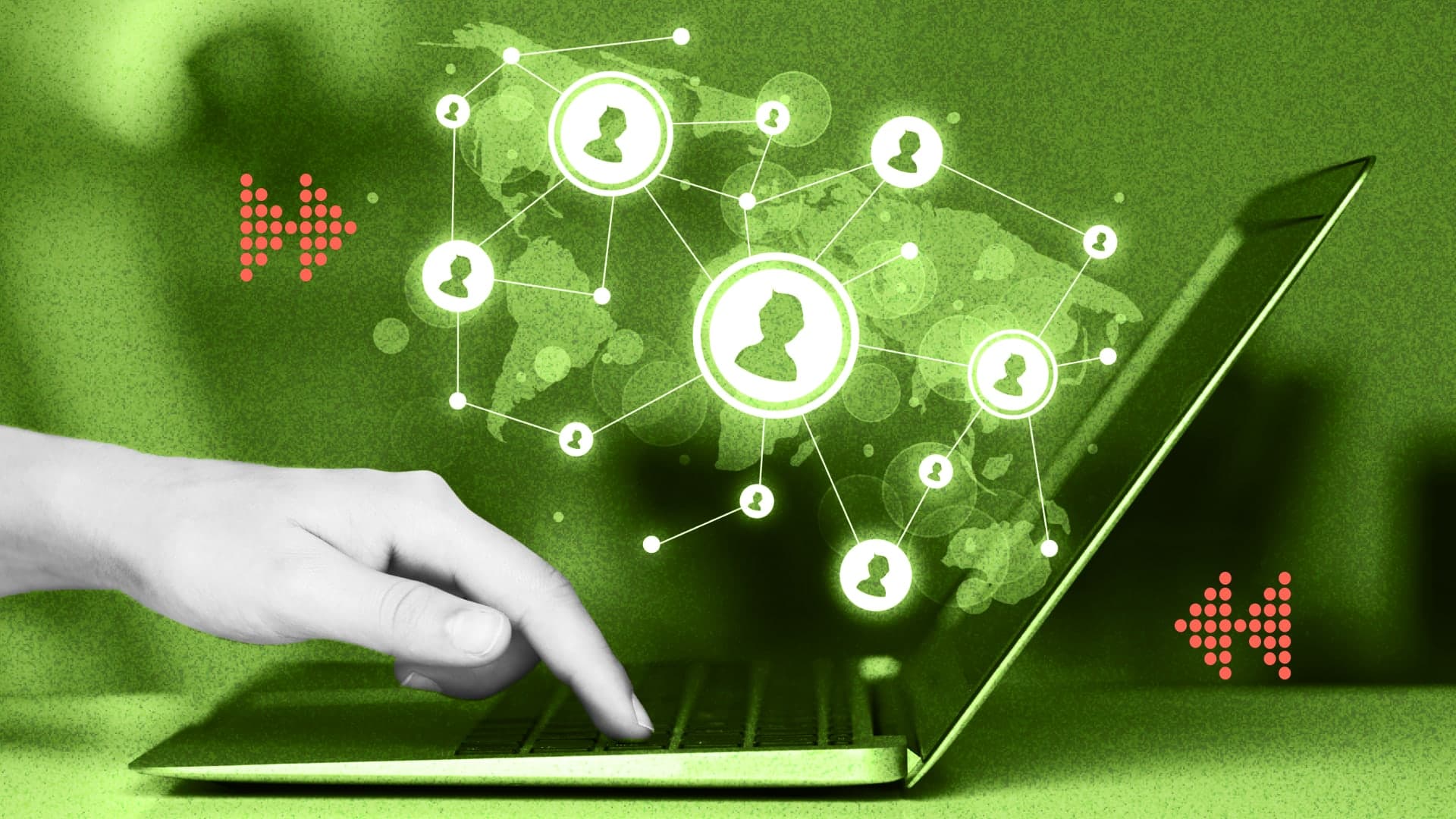 Balancing volume with value: Digital marketing is a post-covid game changer