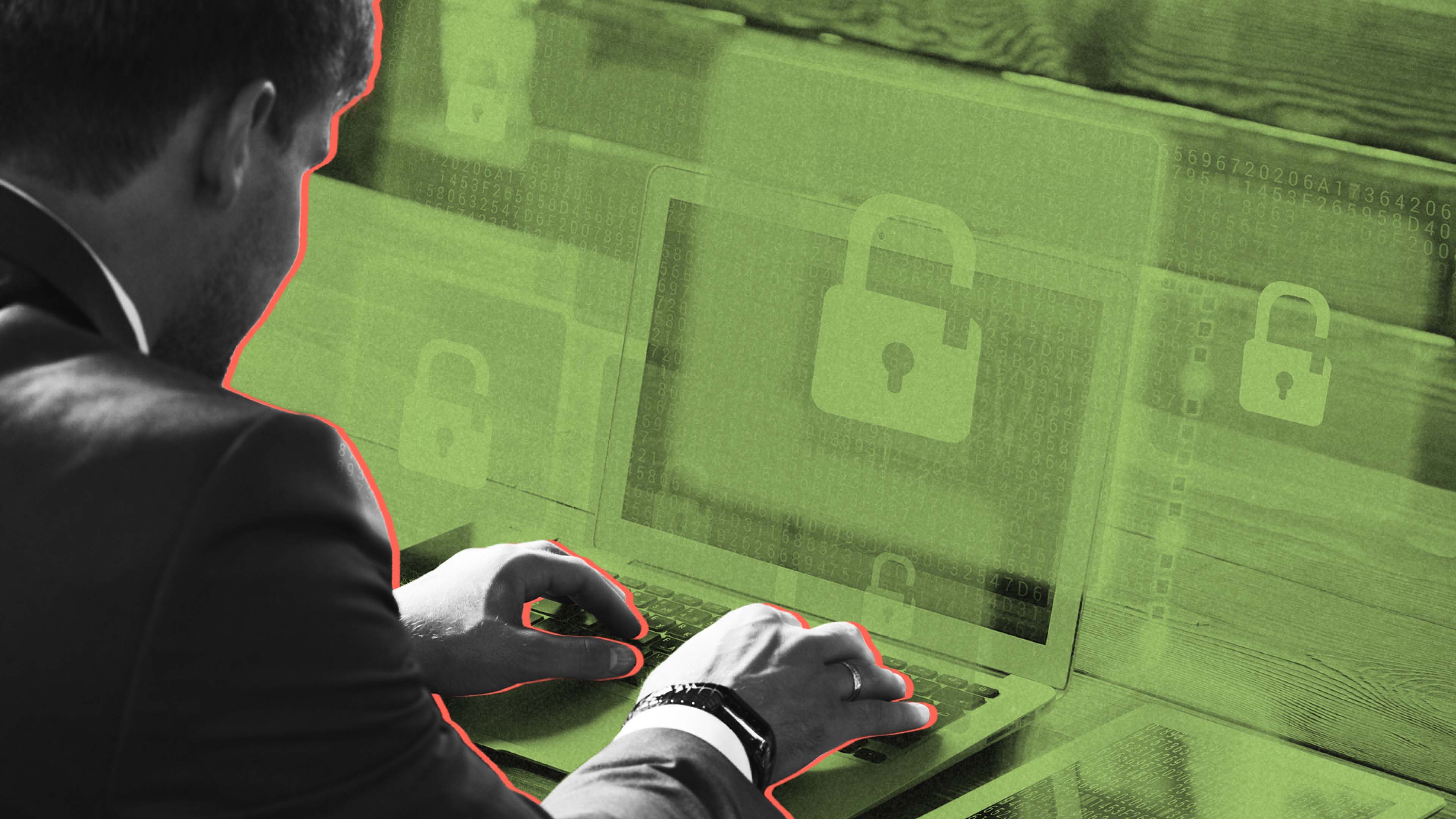 Enabling security teams requires a cybersecurity sea change