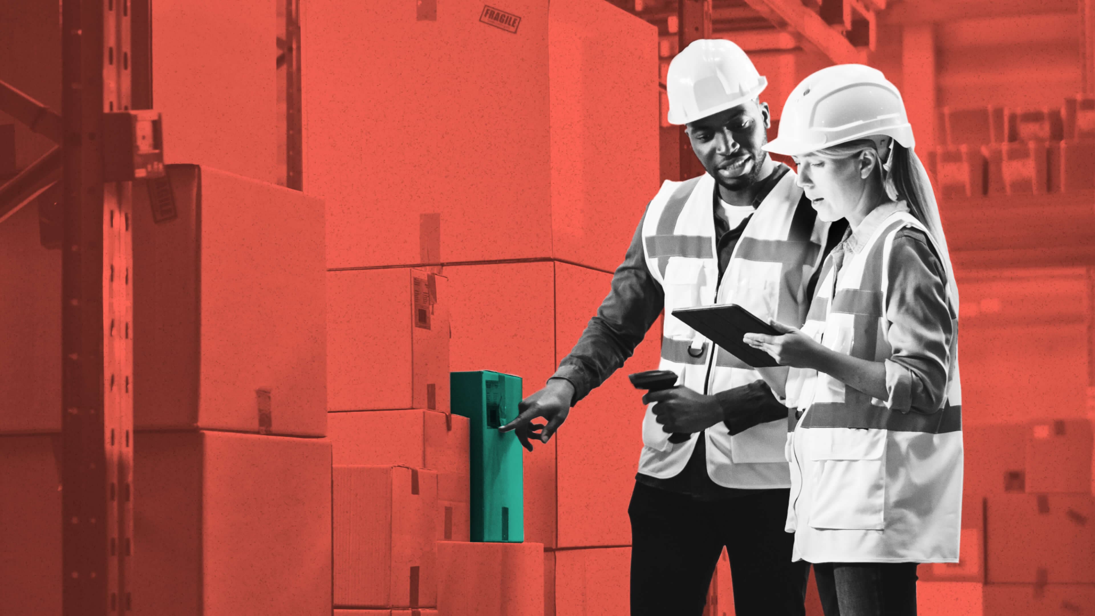 How ‘digital twins’ can optimize retail operations and asset protection