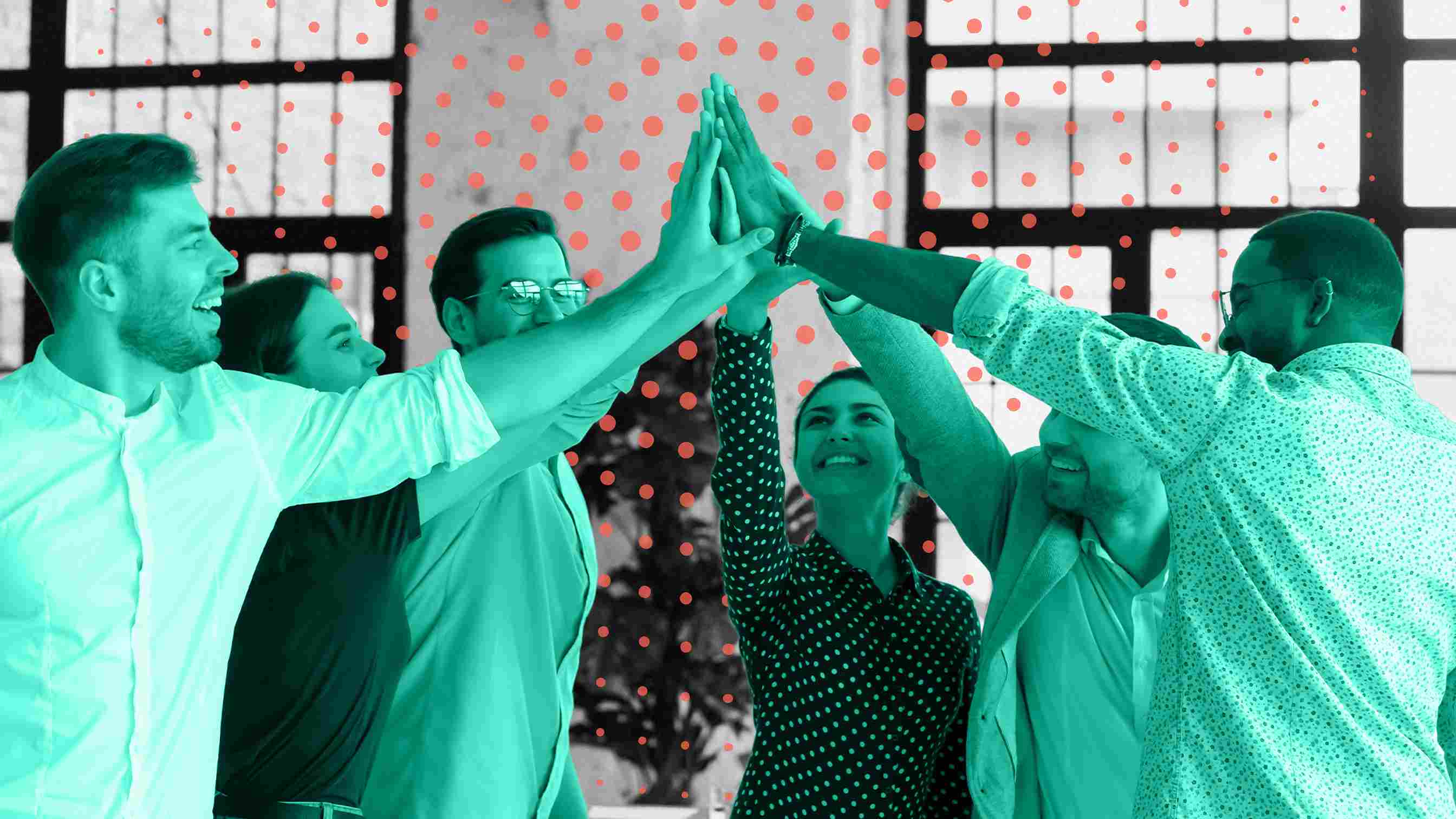 Make your survey matter: How to actually increase employee engagement