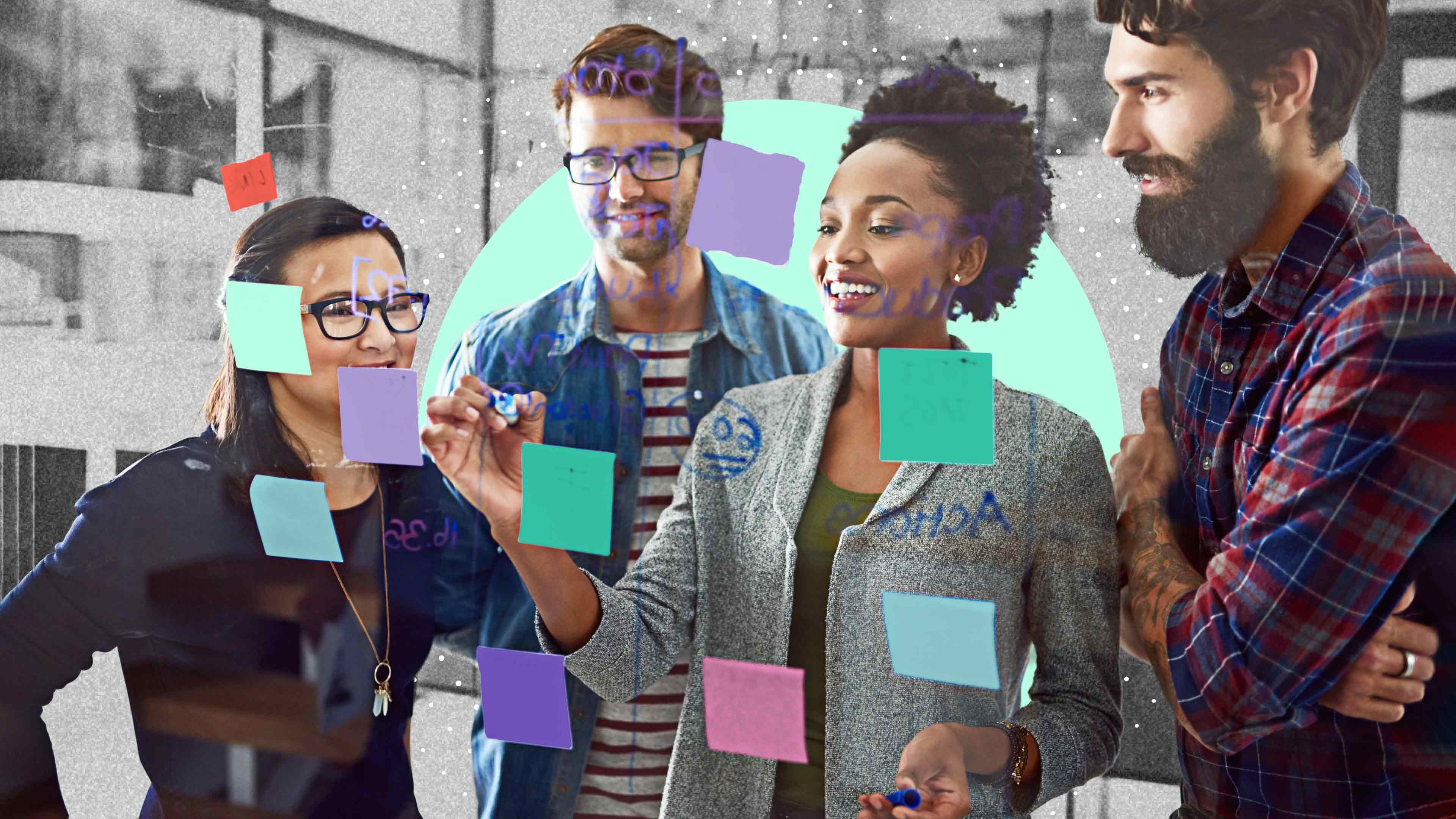 Measuring brand identity in a cookieless future: Three questions every CMO should be asking