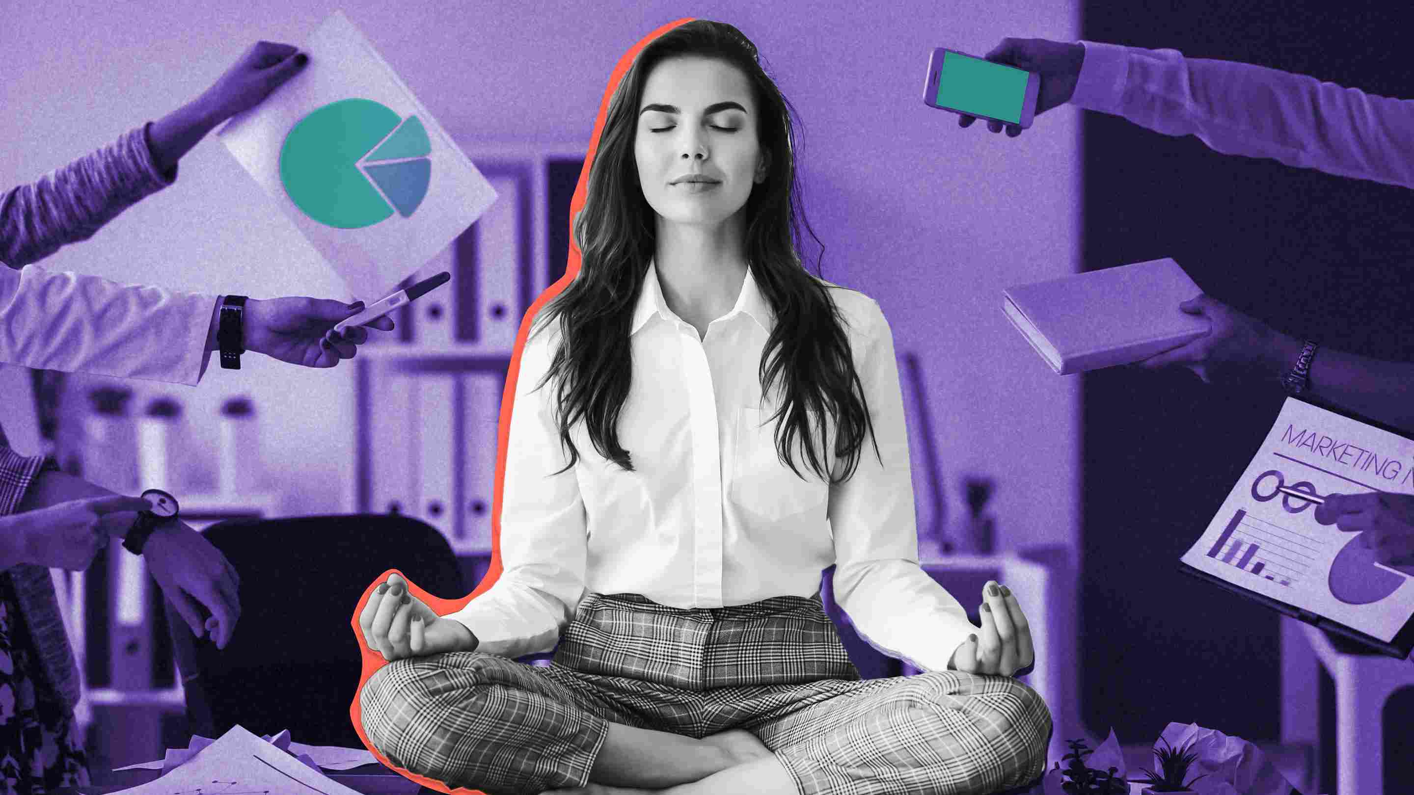 Middle age is 35: Why optimizing life should be the most urgent task for any elite entrepreneur