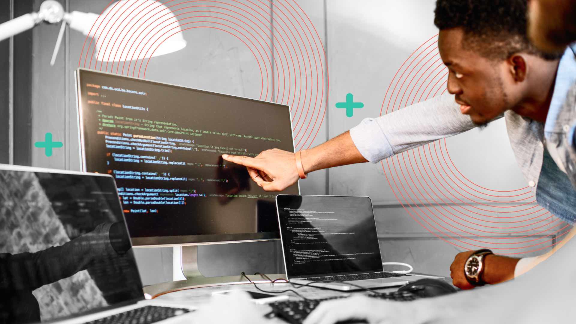 Tech-industry layoffs: Exploring employment trends as we emerge from COVID-19 into a recession