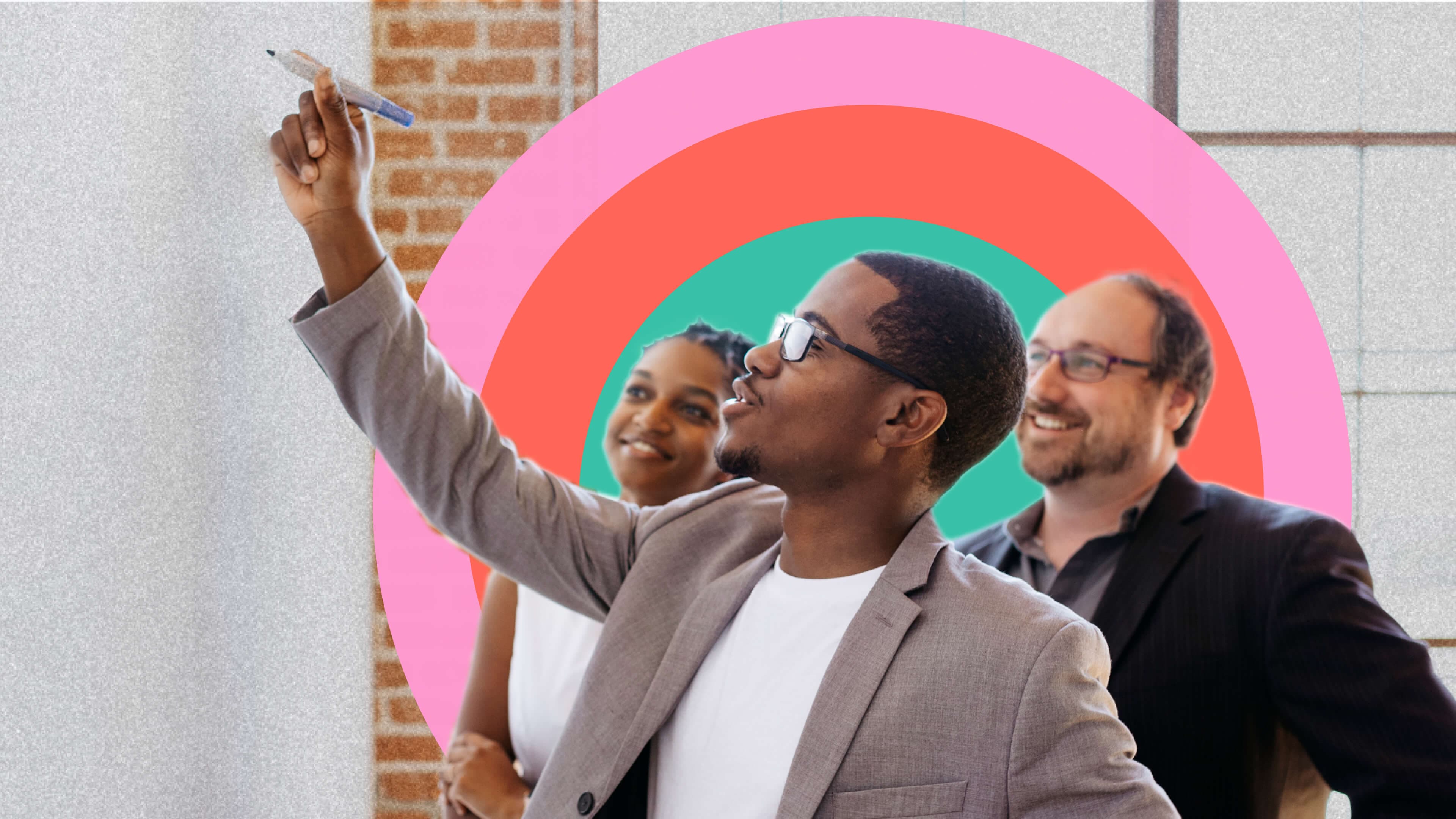 The fundamentals of agile leadership