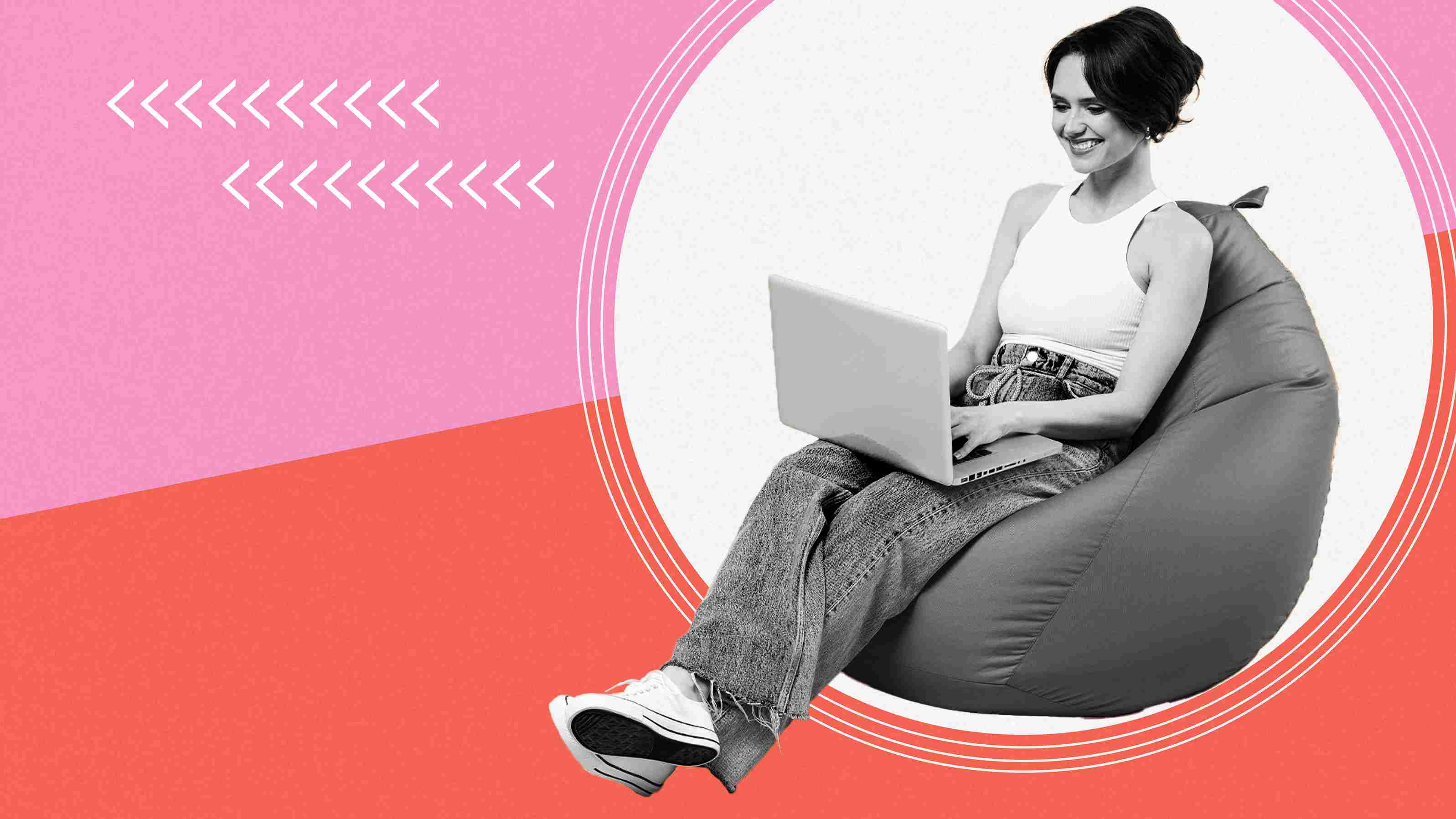 The importance of technology in organic SEO