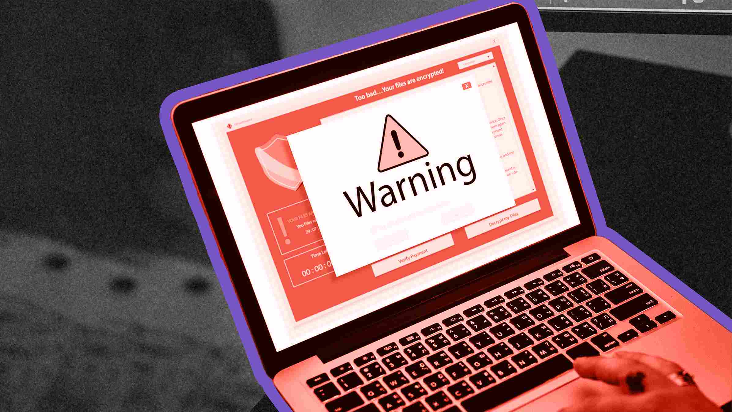 The invisible bot war: Is your business being compromised by automated threats?