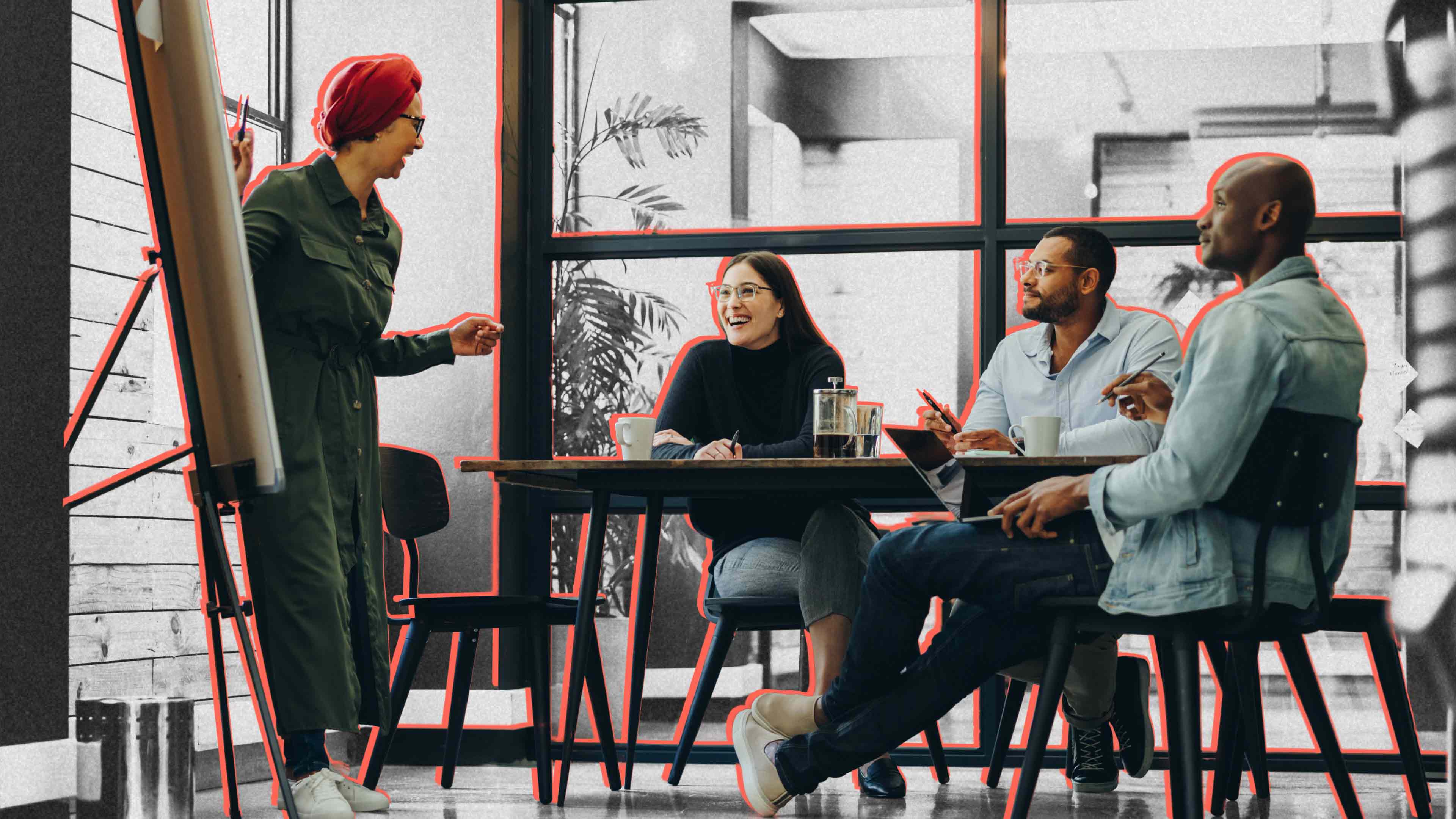 Three business efficiency metrics every product manager must know