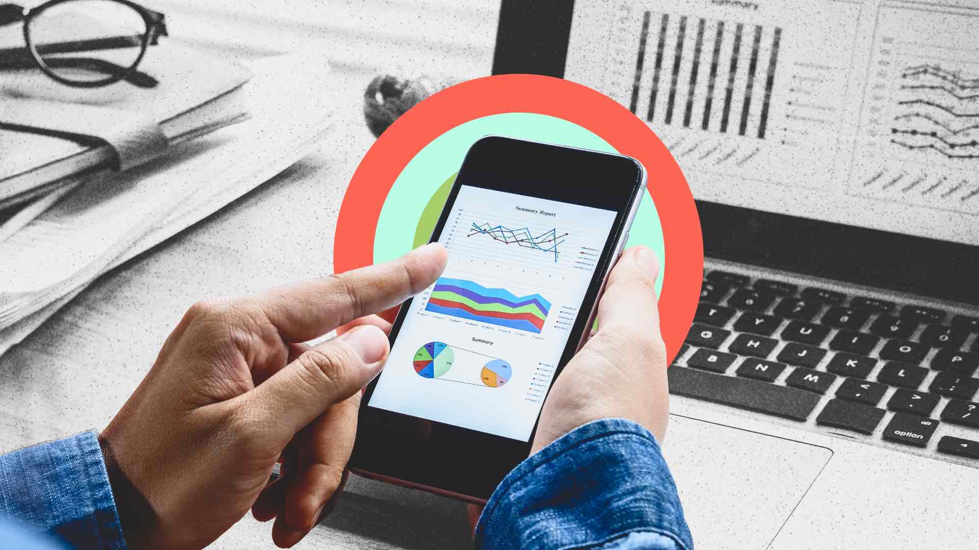 Ways to prepare your company for a recession using customer value management
