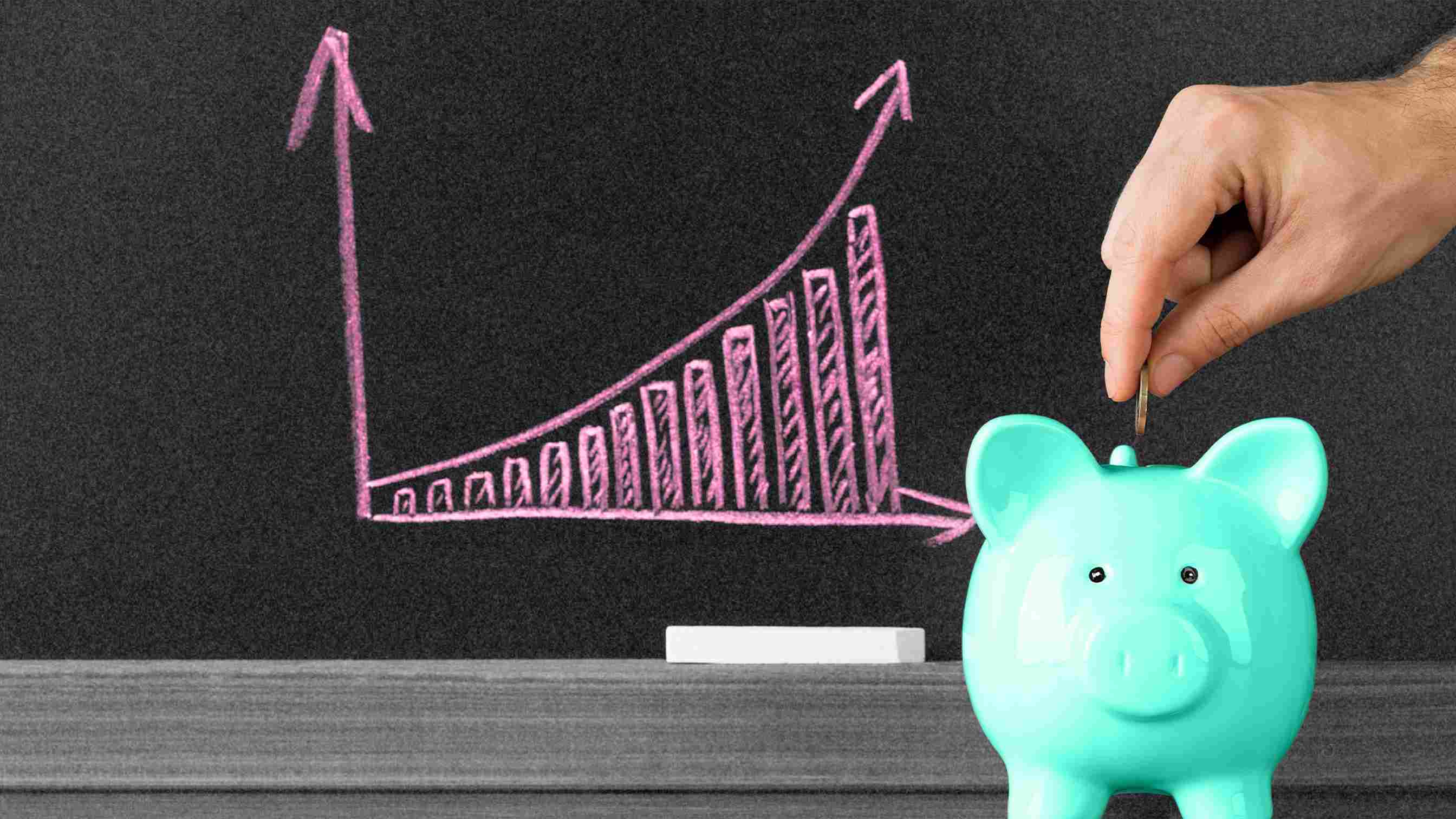 What are the advantages of BDC investing?