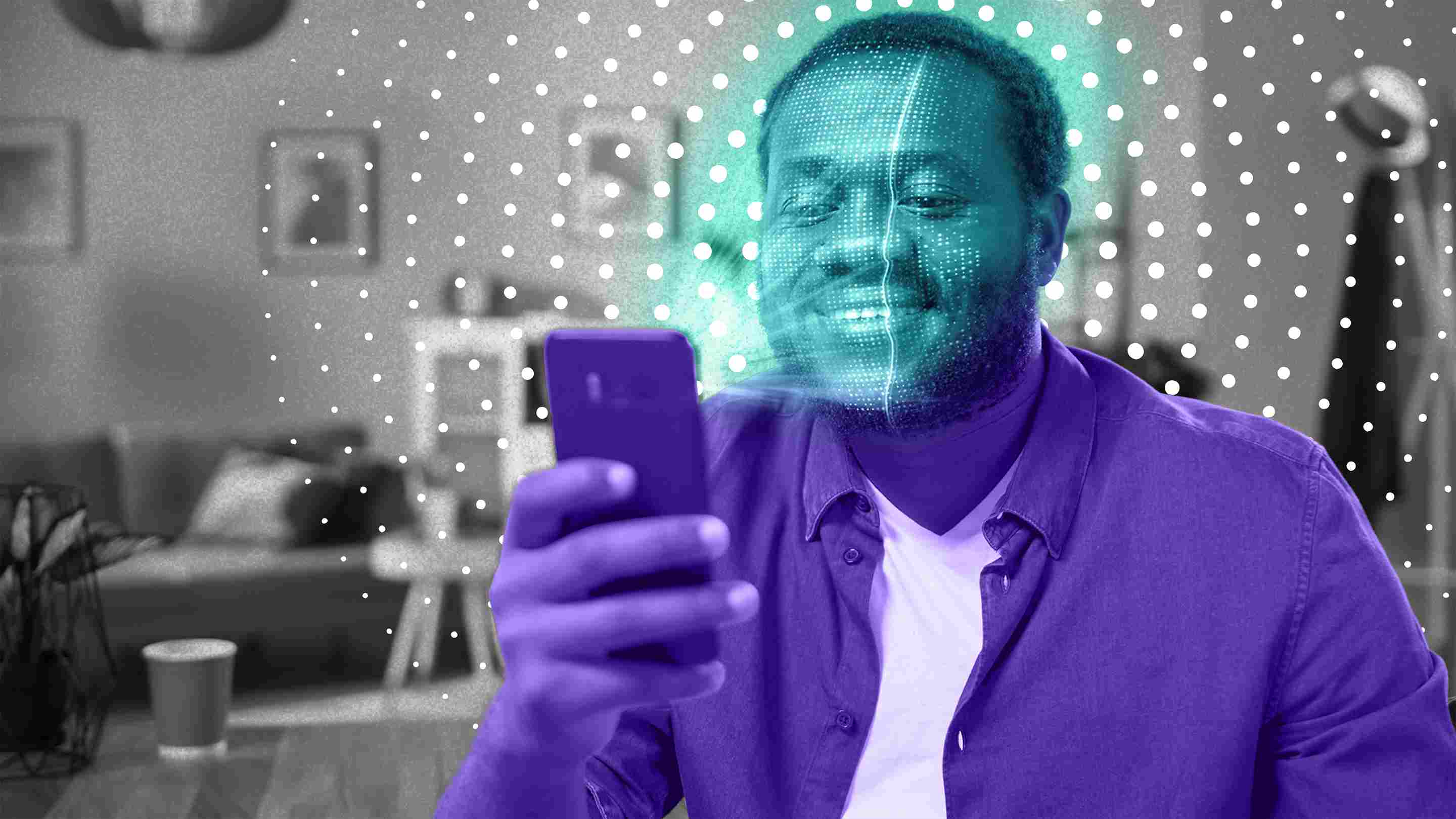 Why identity verification should play a key role in digital transformation efforts