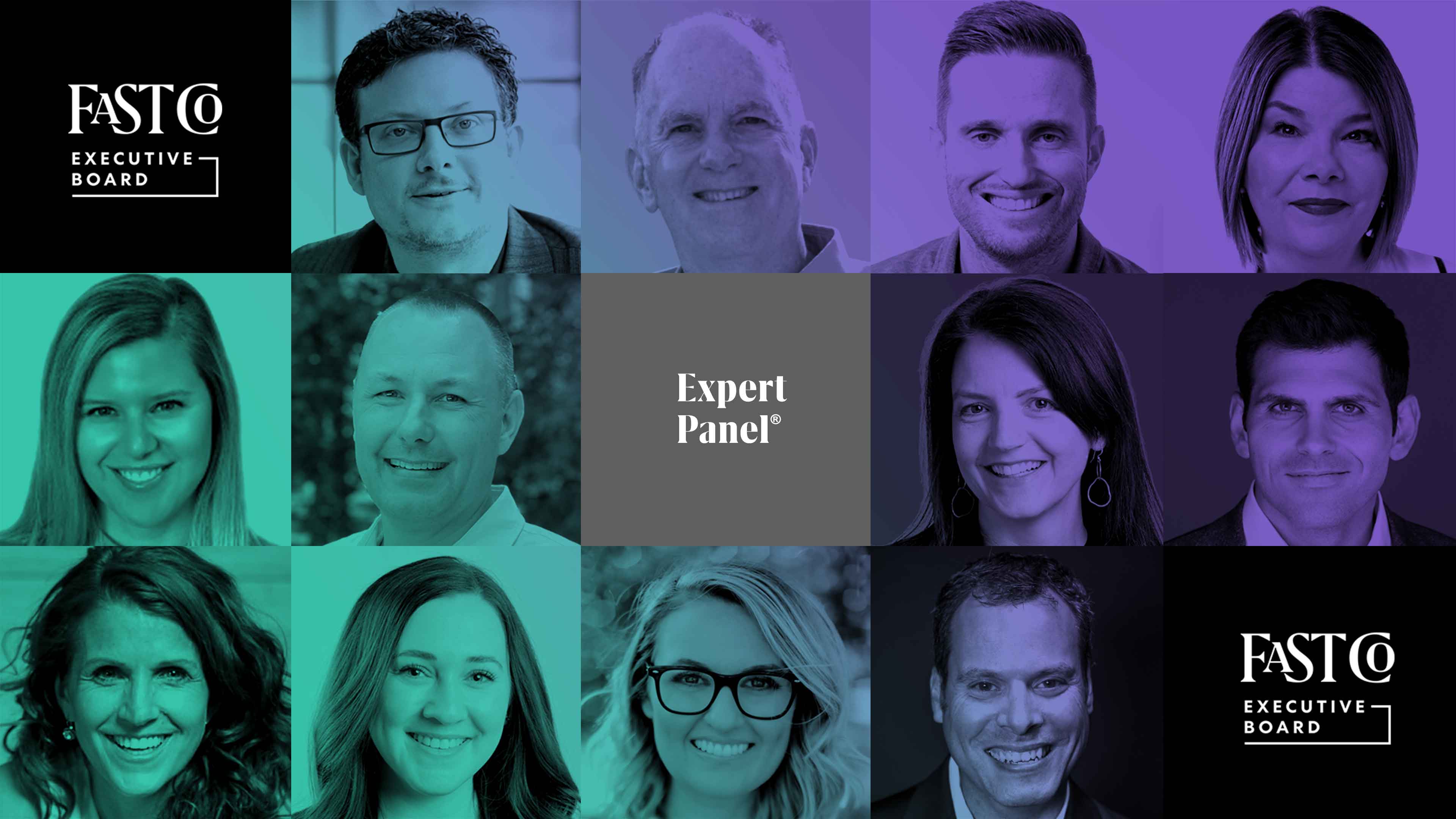 12 tips to strengthen cross company communication
