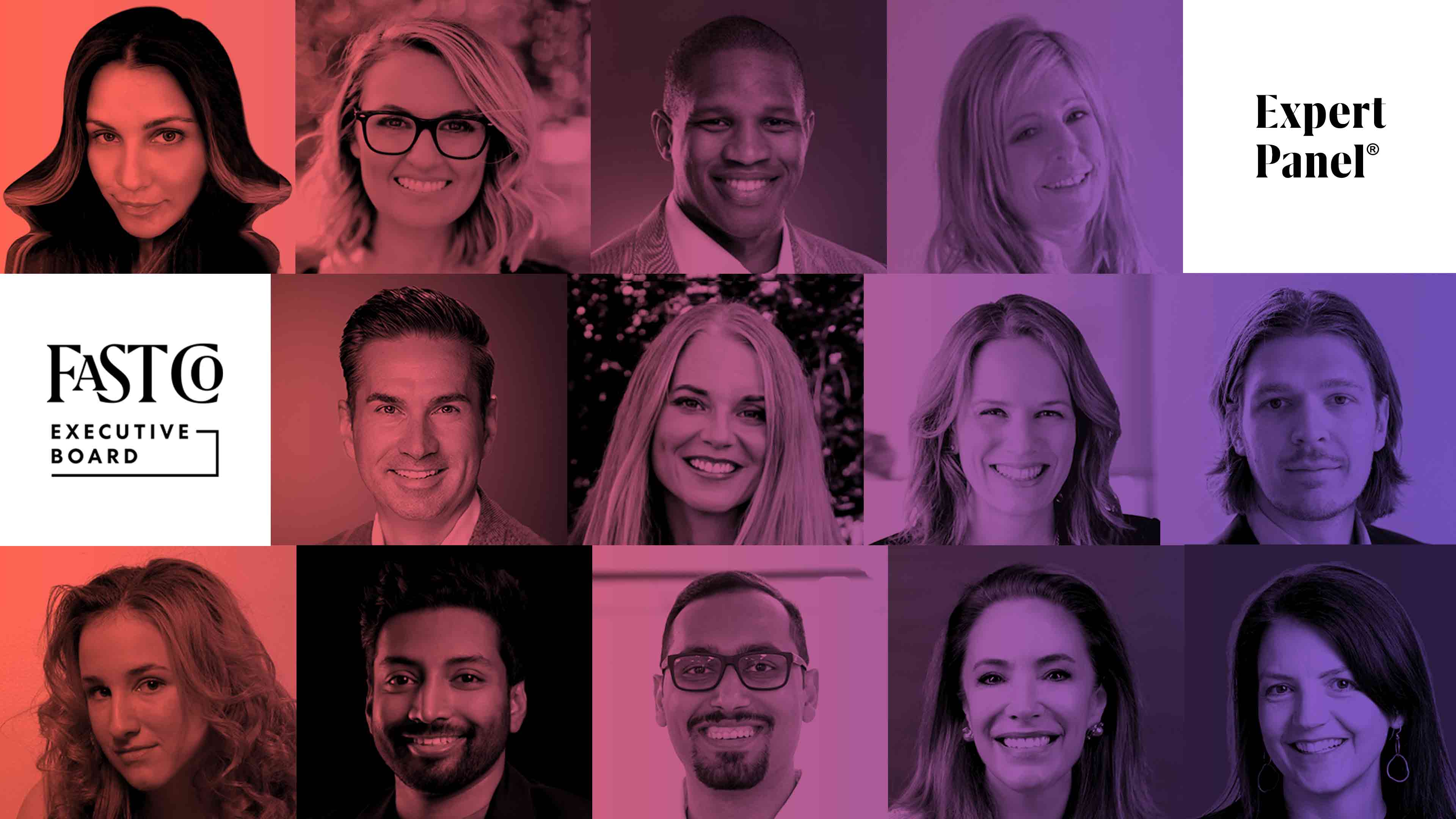 13 ways to strengthen your company's market optimization resources