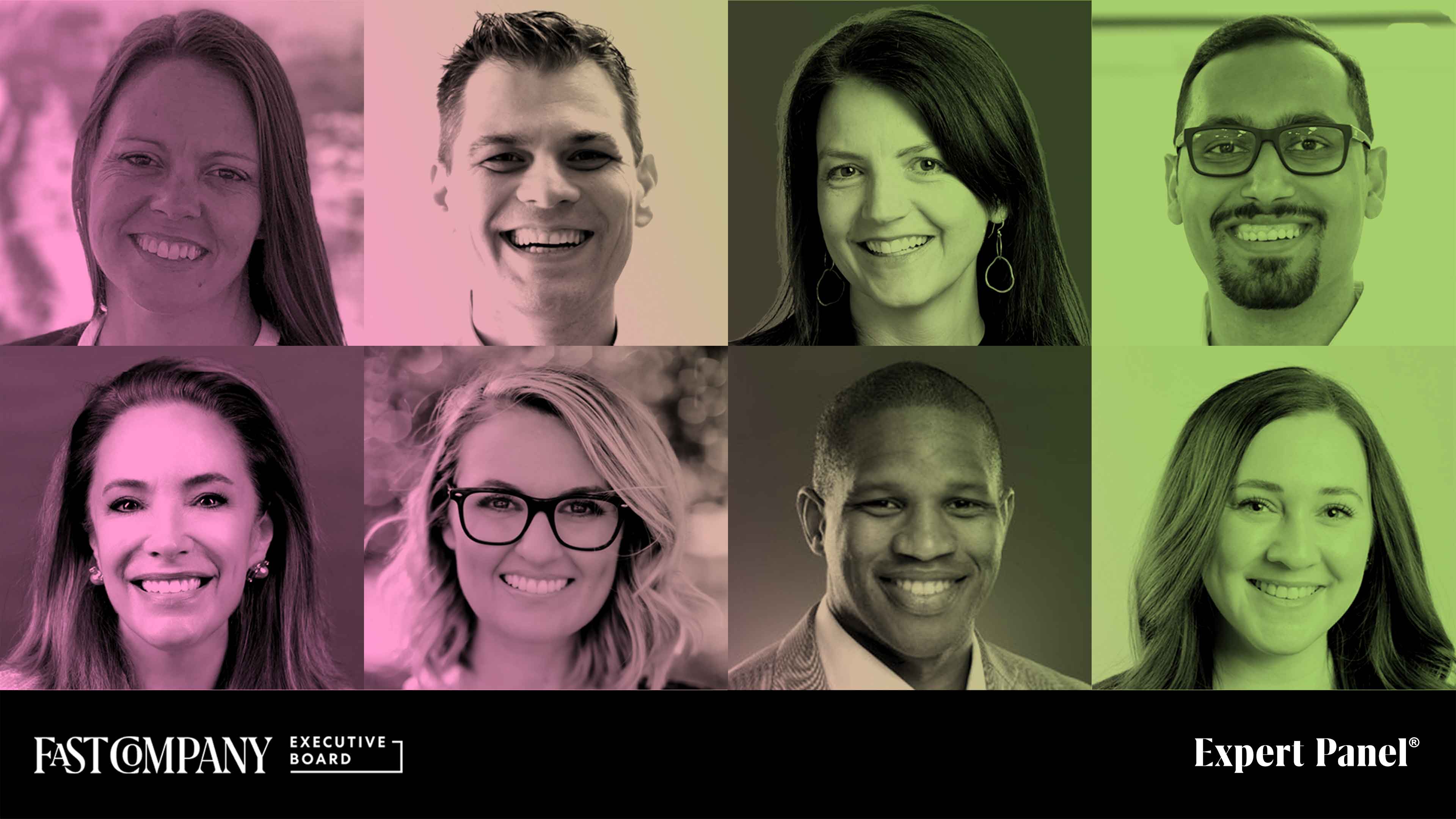 8 tips to help advertising teams boost mobile traffic conversions