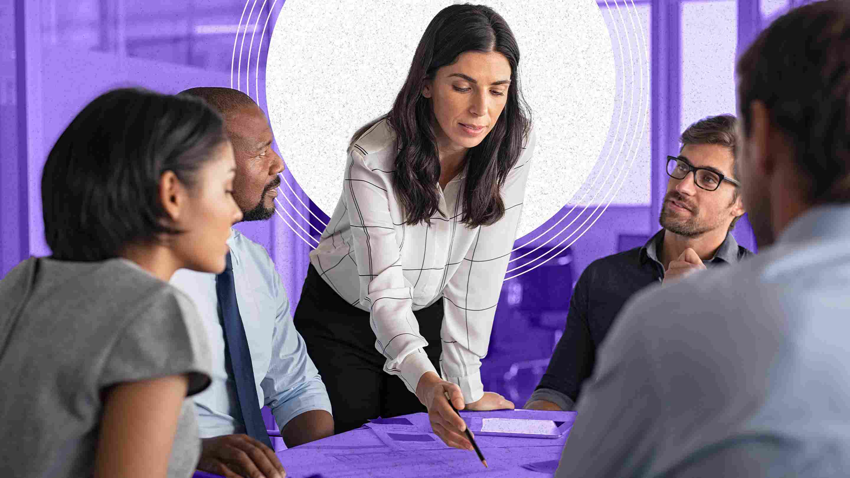 An introductory guide to using synonyms, superlatives, and testimonials for SEO