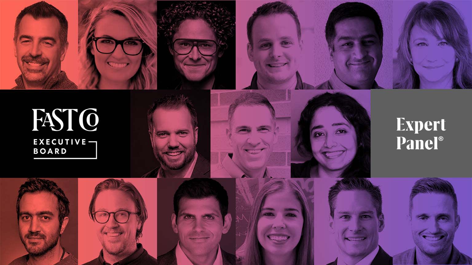 15 ways to create a purpose-driven brand